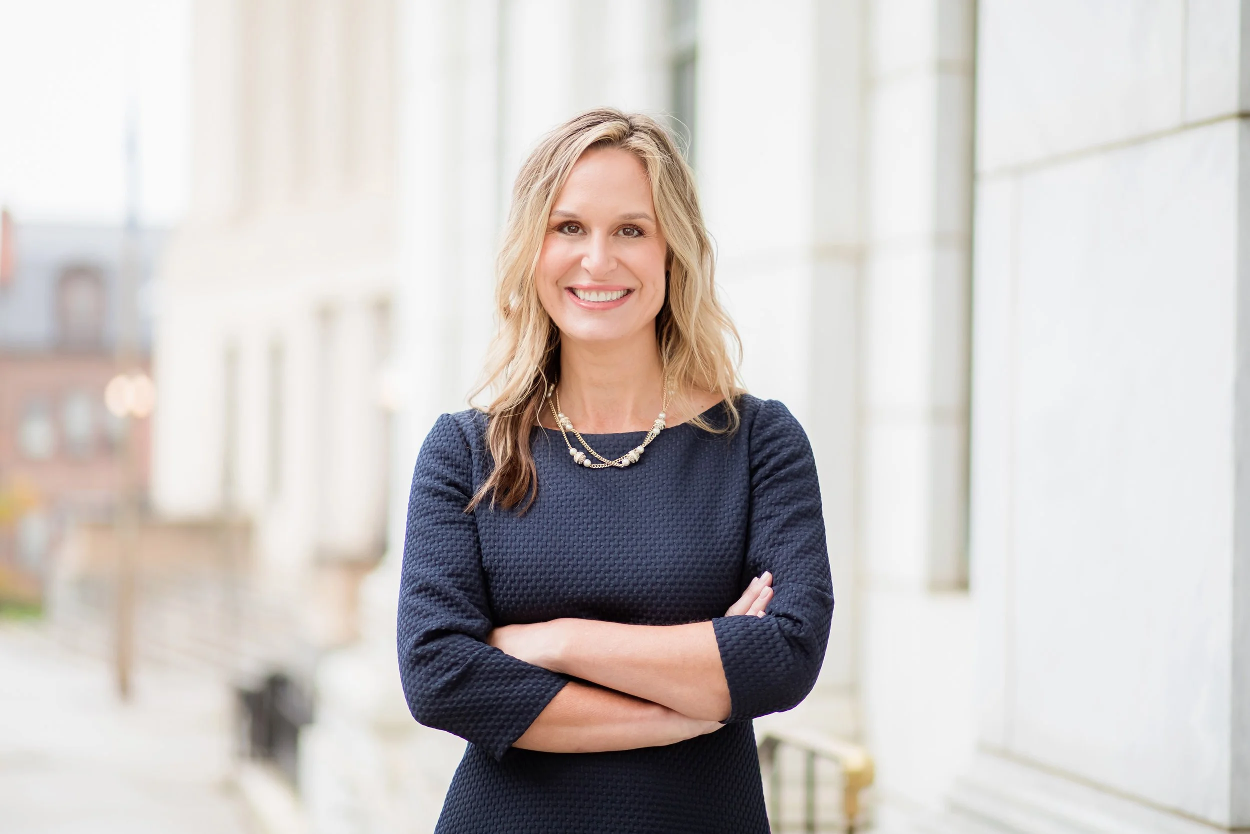 Martha's Vineyard Photographer.jpg