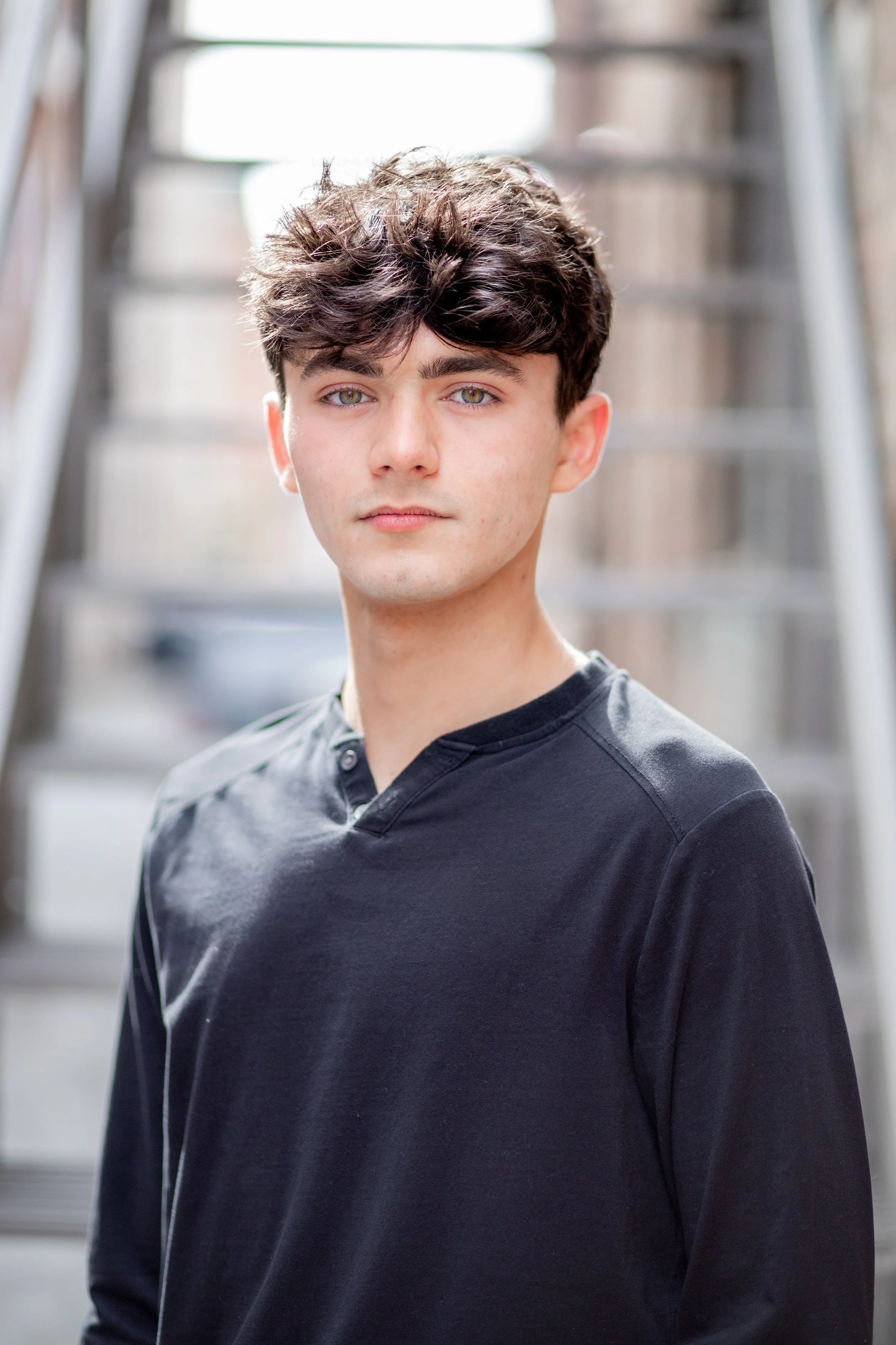 Martha's Vineyard Photographer.jpg