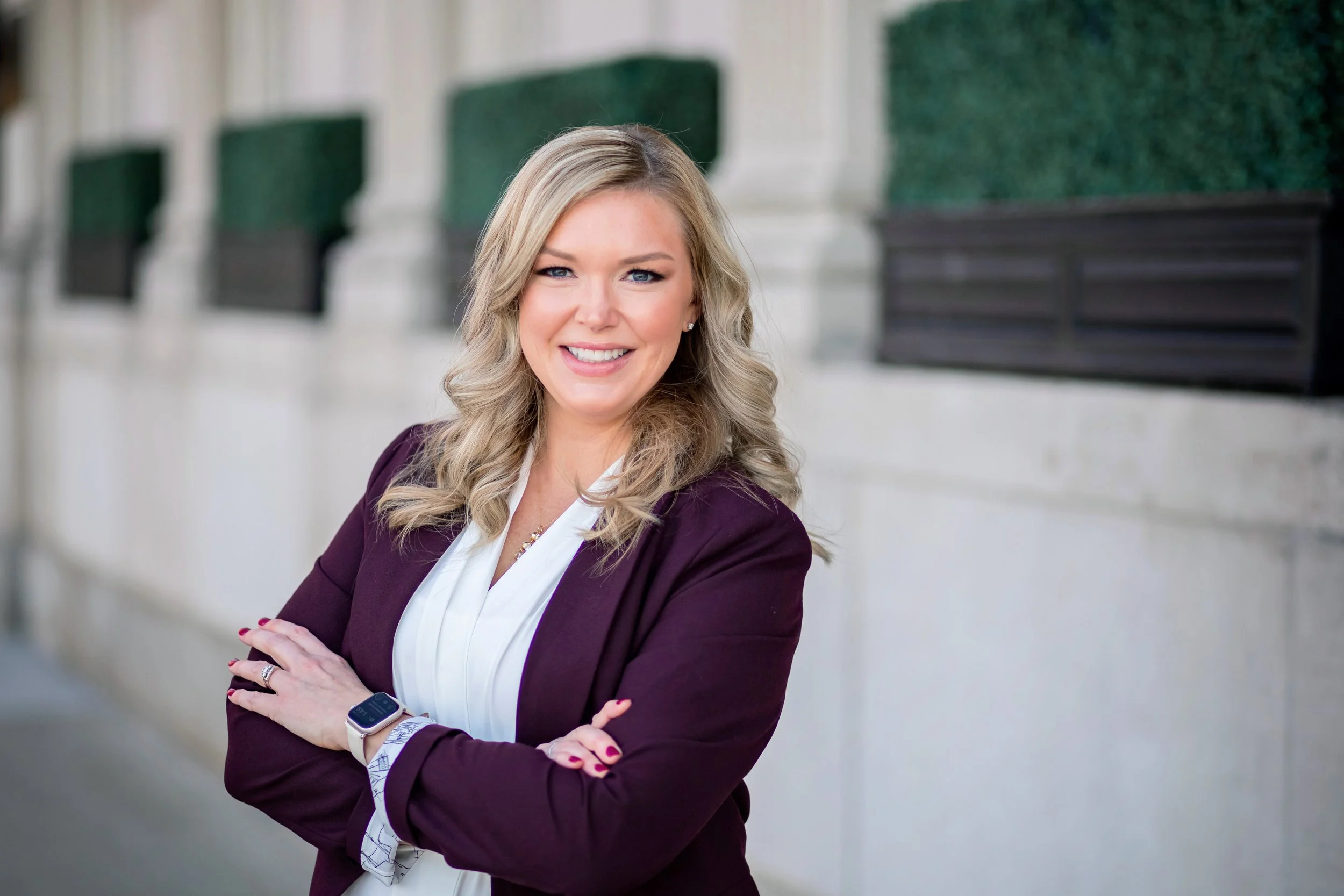 Martha's Vineyard Photographer.jpg