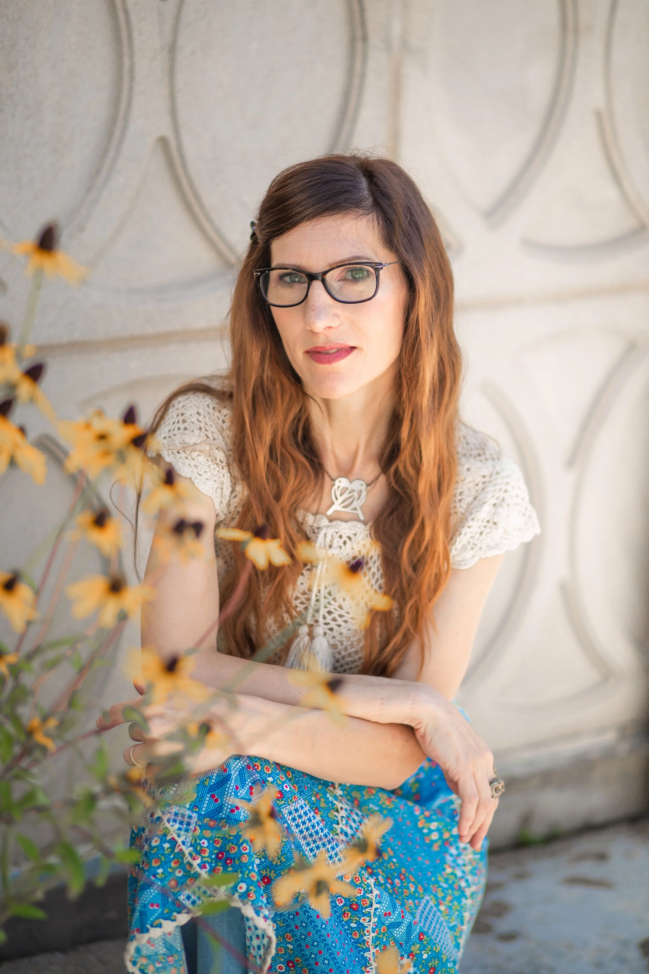 Martha's Vineyard Photographer.jpg