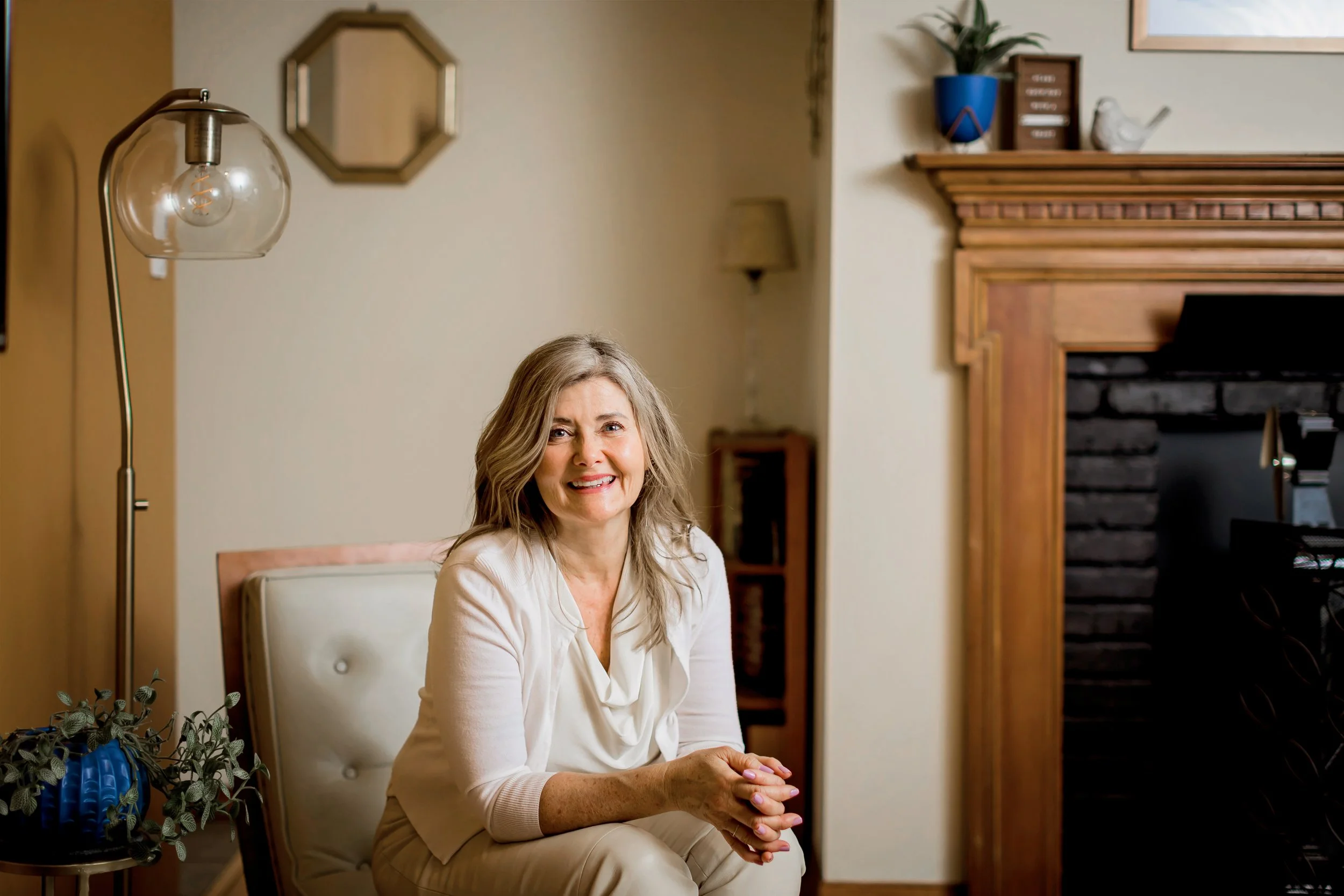 Martha's Vineyard Photographer.jpg