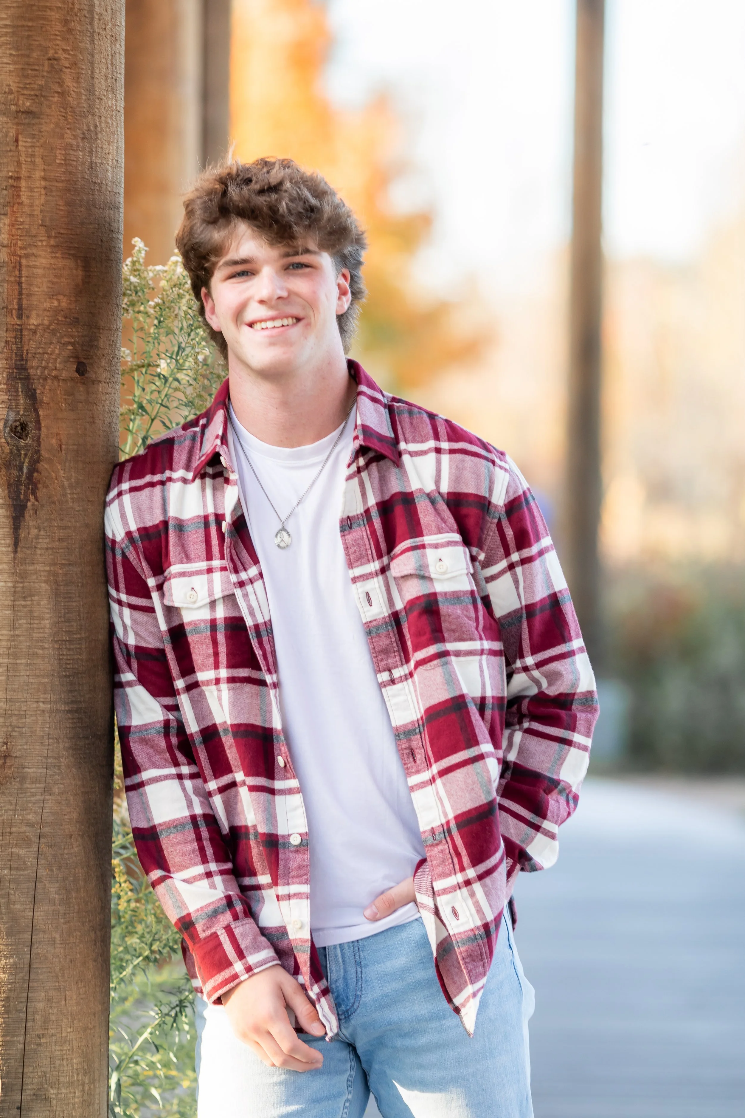 Martha's Vineyard Photographer.jpg