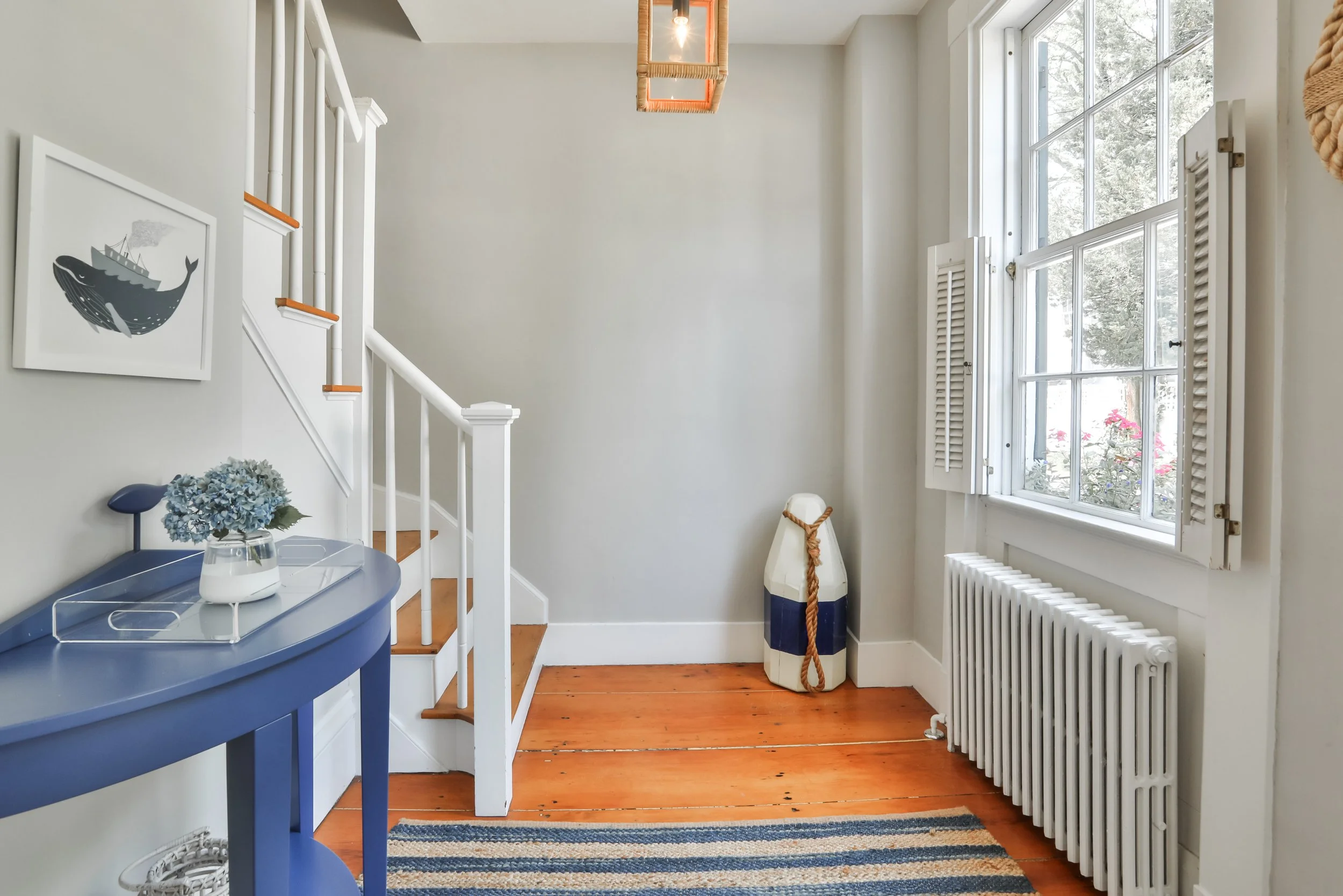 Martha's Vineyard Edgartown Photographer.jpg