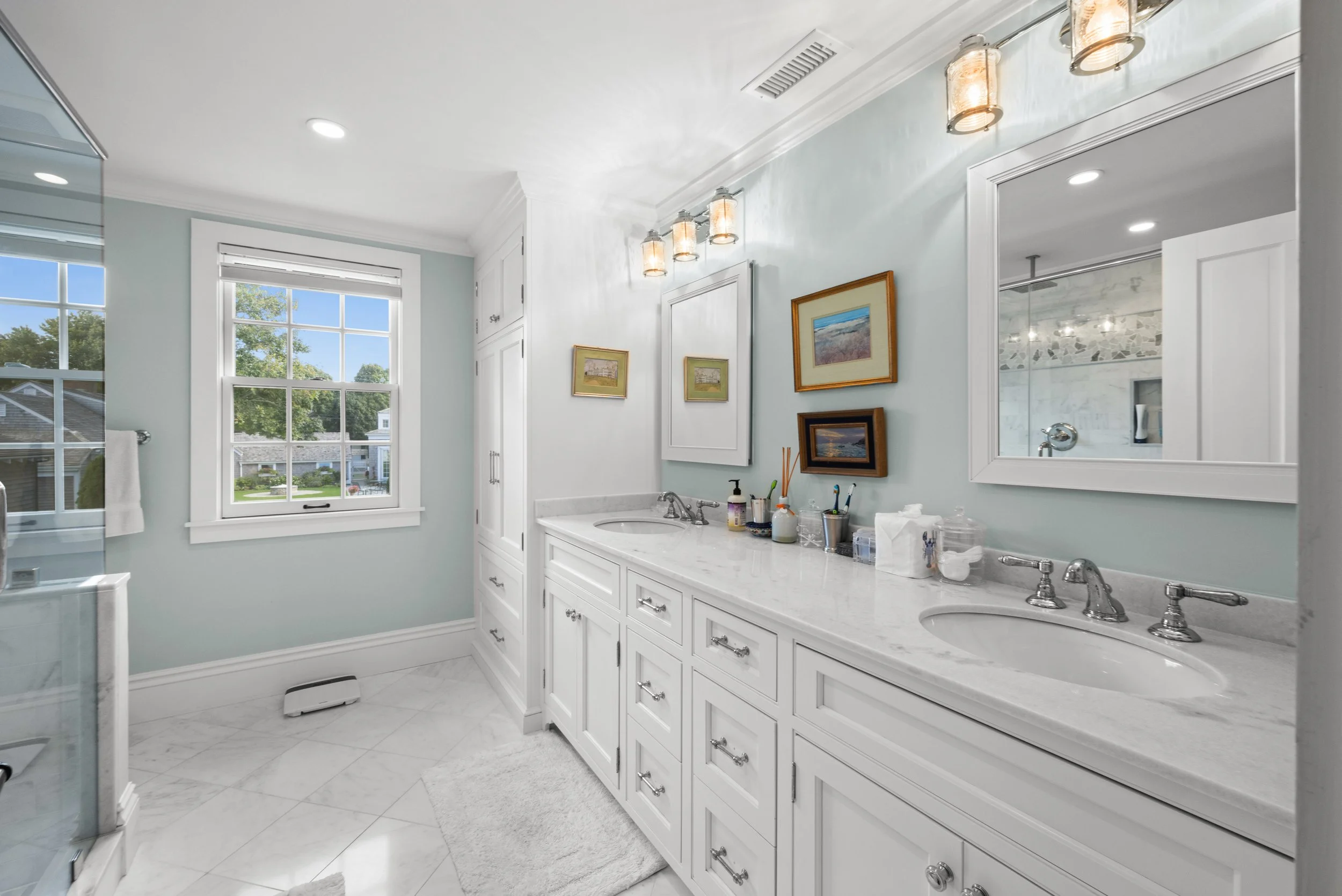 Martha's Vineyard Edgartown Photographer.jpg