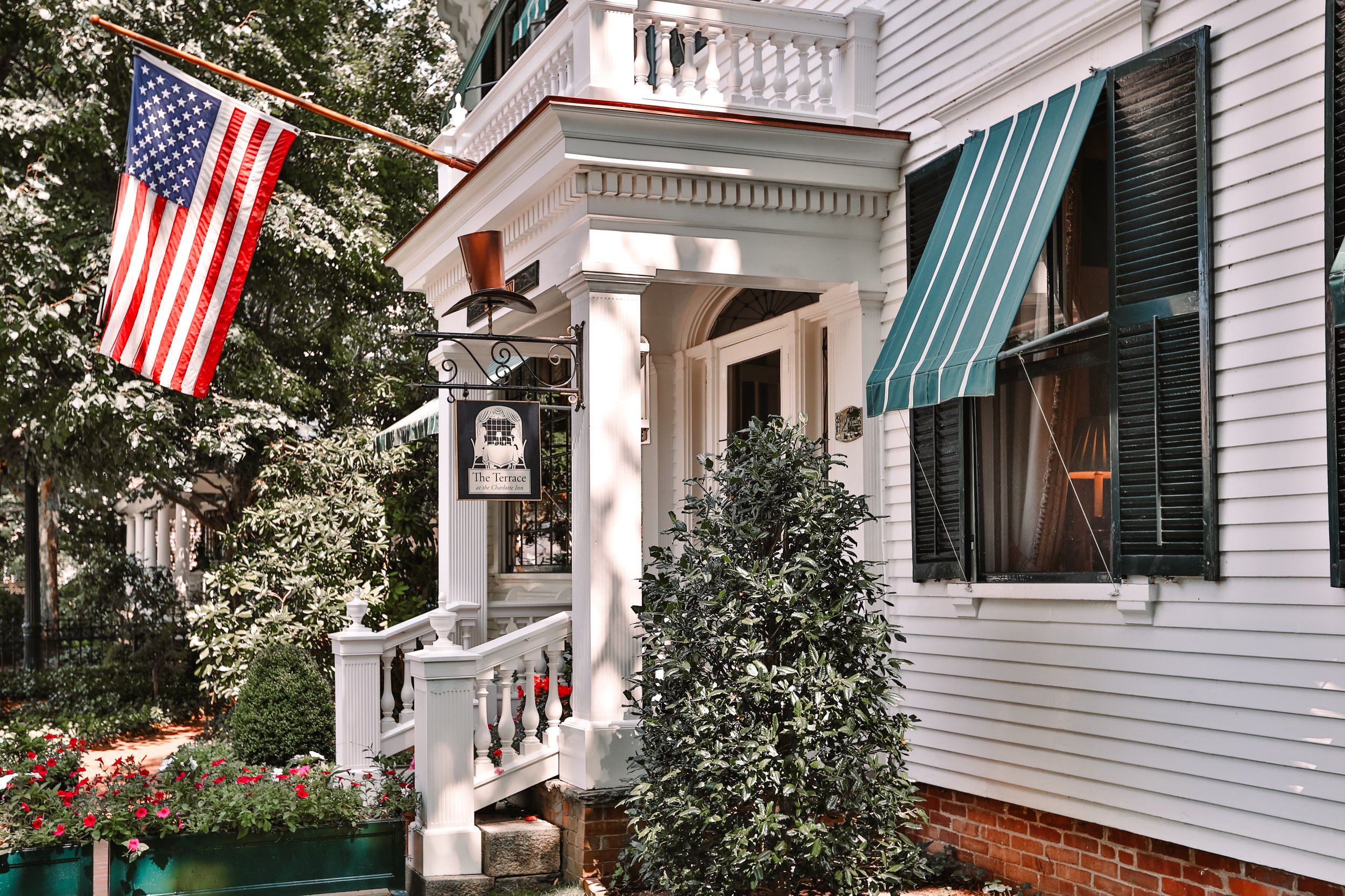 Martha's Vineyard Edgartown Photographer.jpg