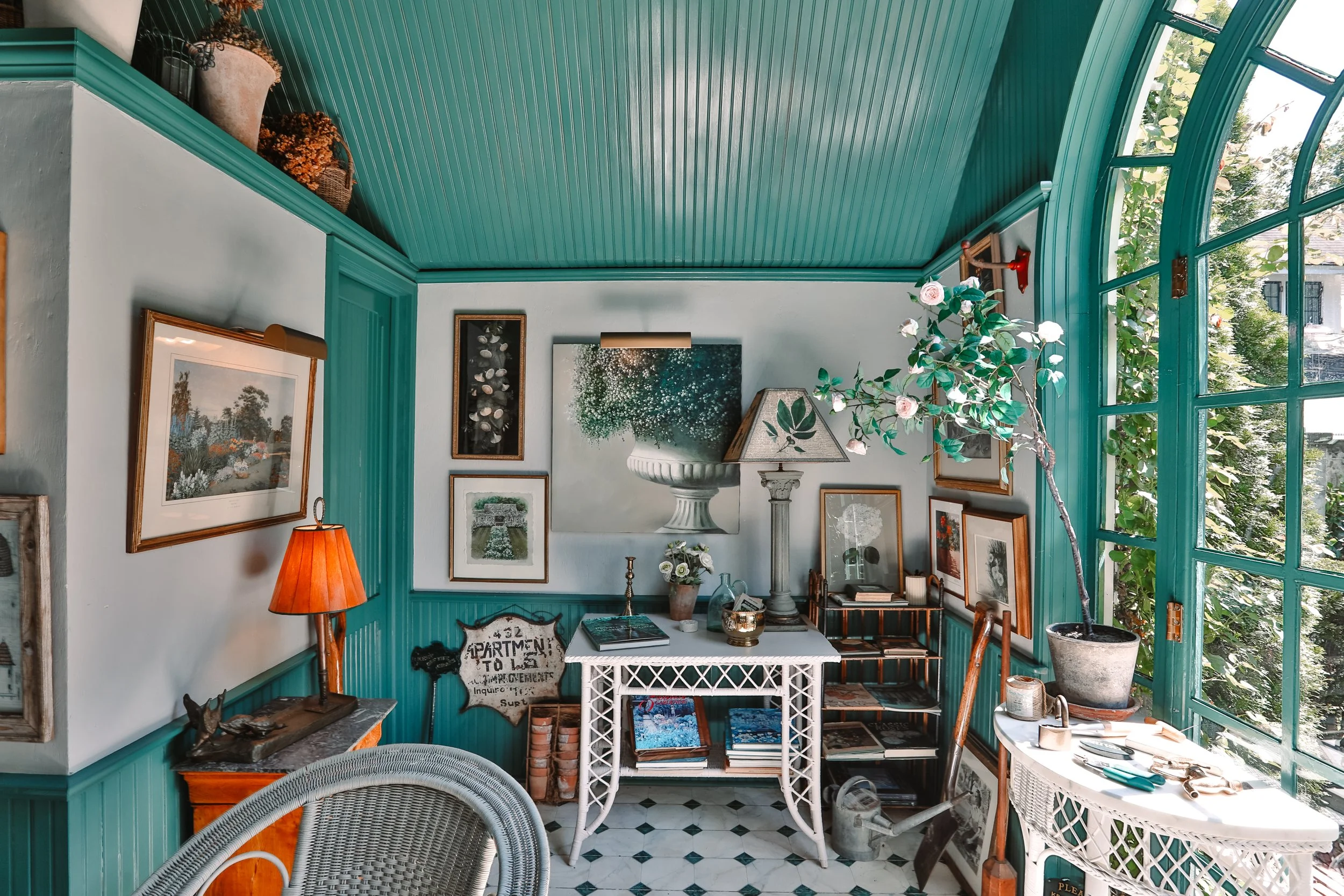 Martha's Vineyard Edgartown Photographer.jpg