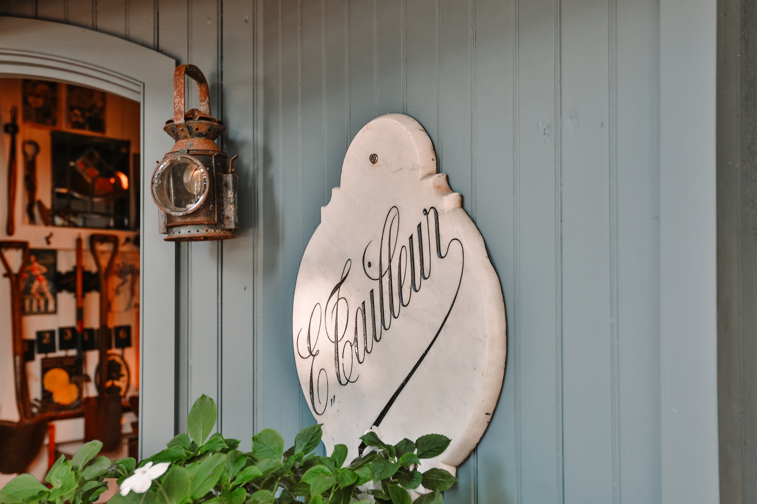 Martha's Vineyard Edgartown Photographer.jpg