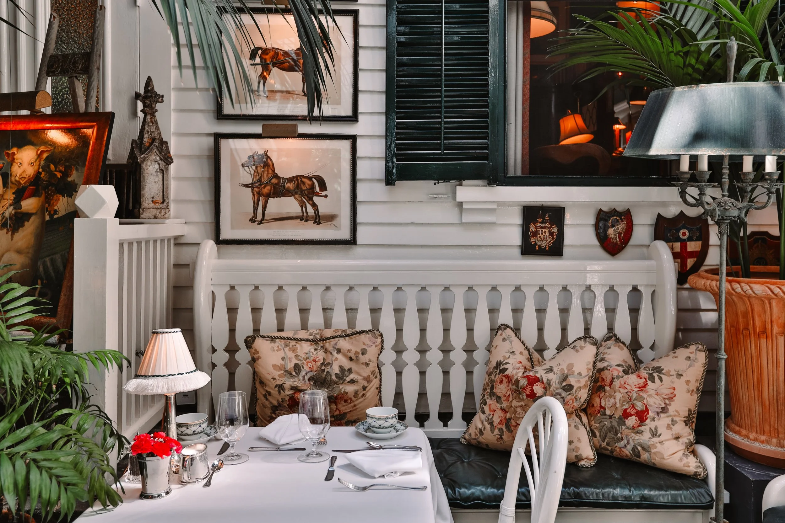 Martha's Vineyard Edgartown Photographer.jpg