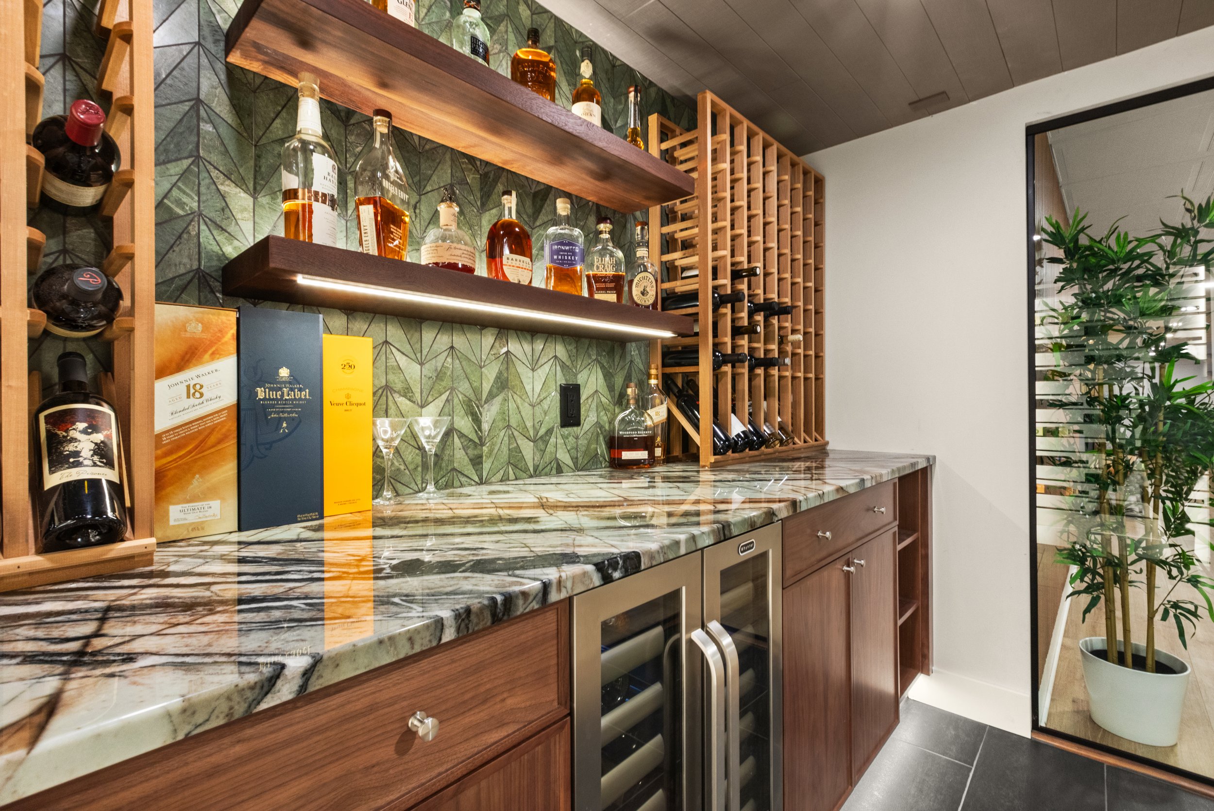 Martha's Vineyard Photographer.jpg