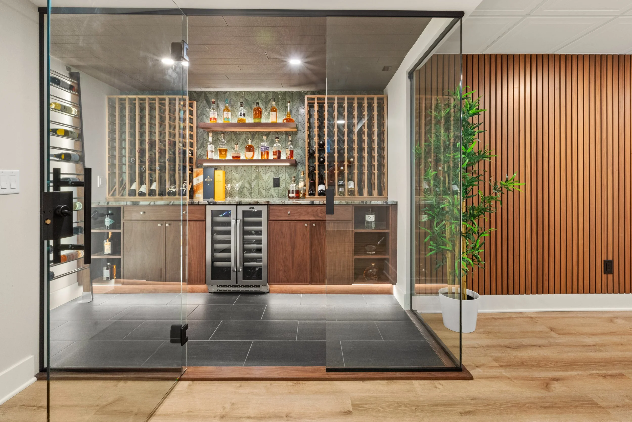 Martha's Vineyard Photographer.jpg