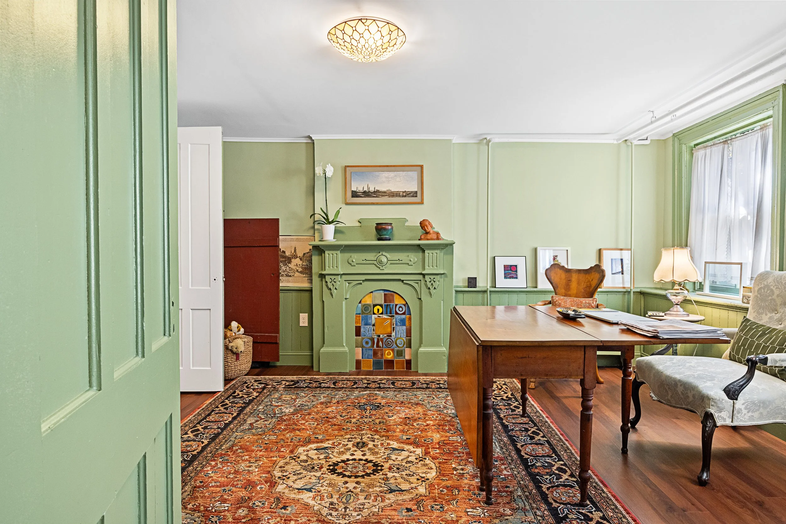 Martha's Vineyard Real Estate Photographer.jpg