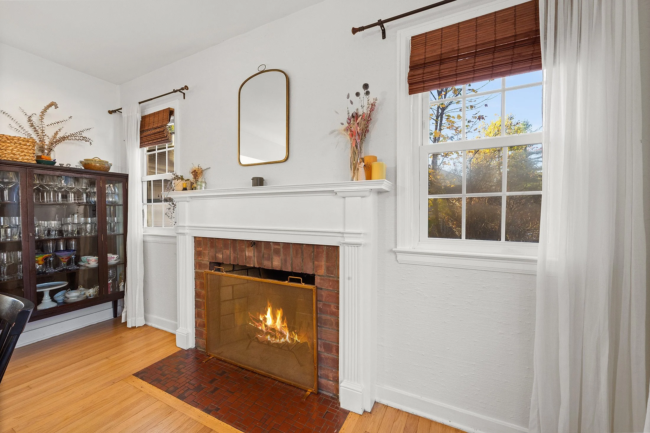 Martha's Vineyard Real Estate Photographer.jpg