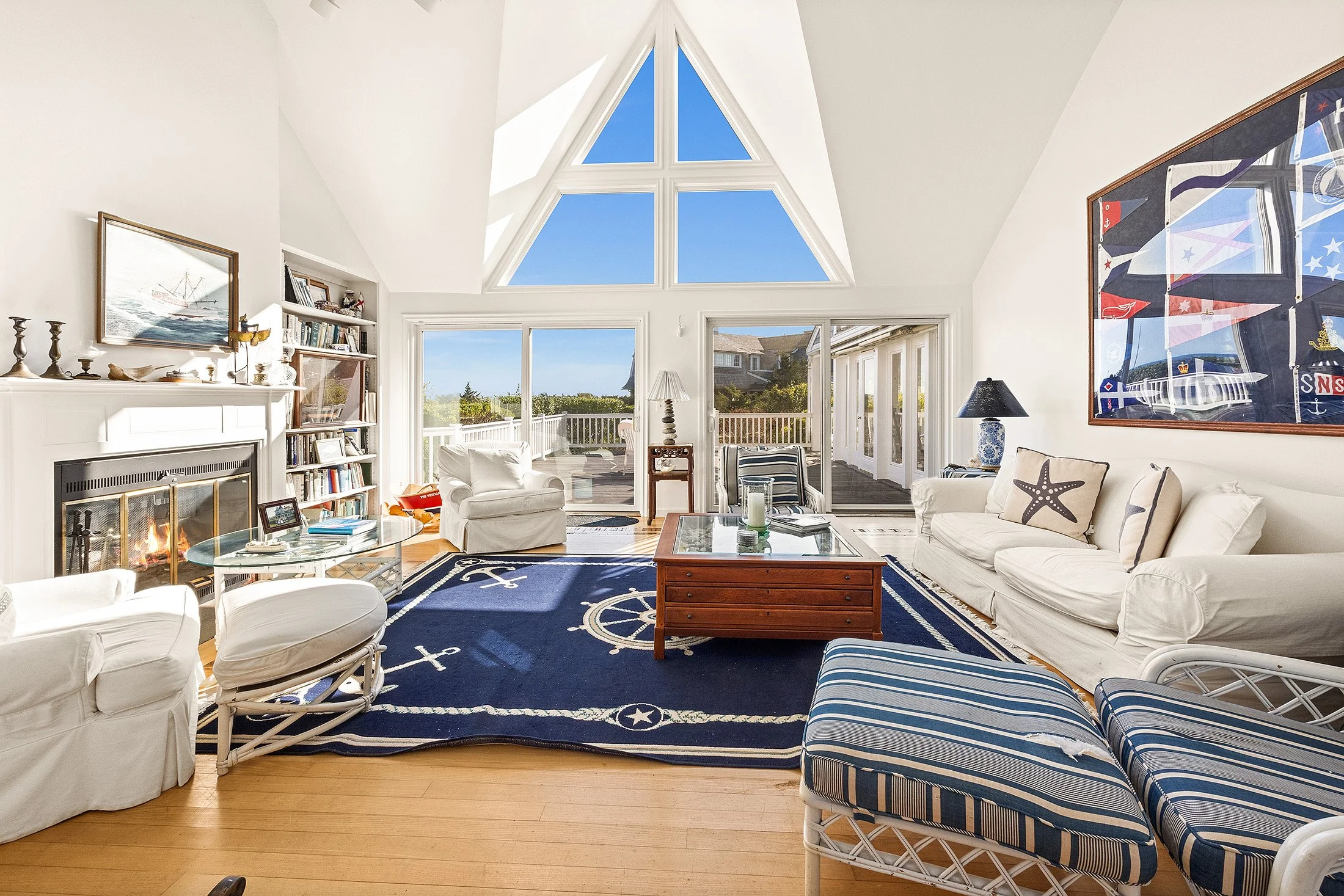 Martha's Vineyard Real Estate Photographer.jpg