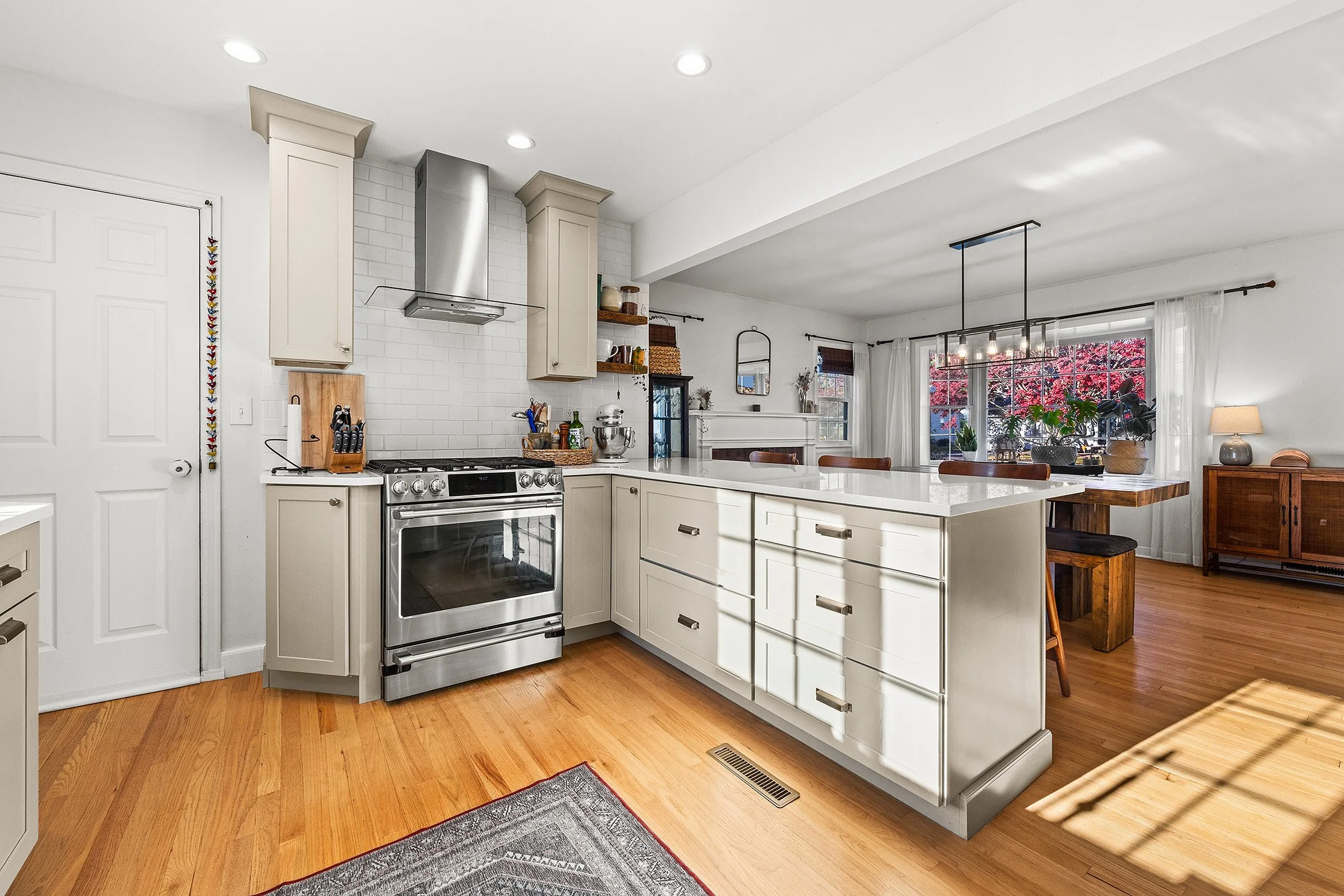 Martha's Vineyard Real Estate Photographer.jpg