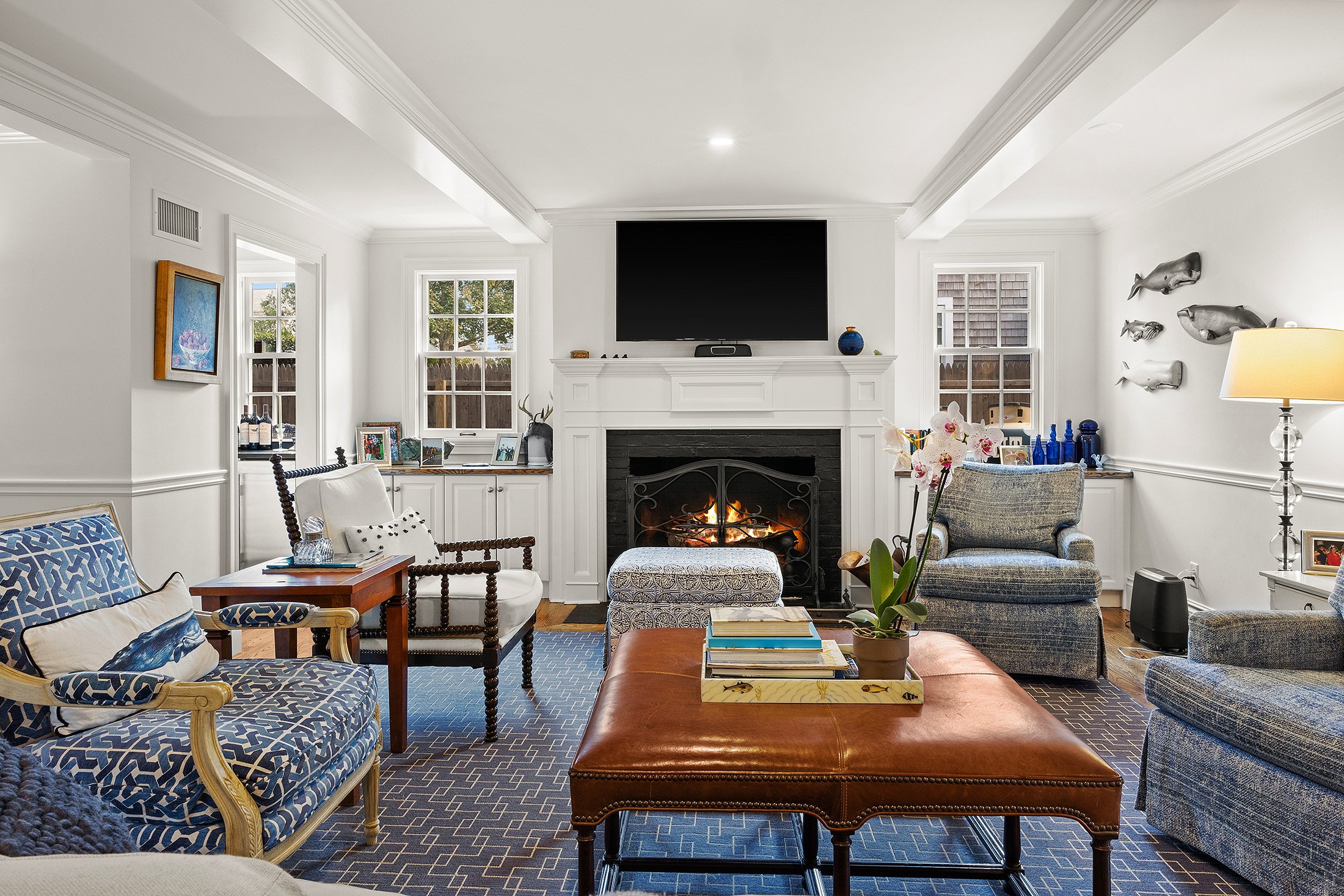 Martha's Vineyard Real Estate Photographer.jpg