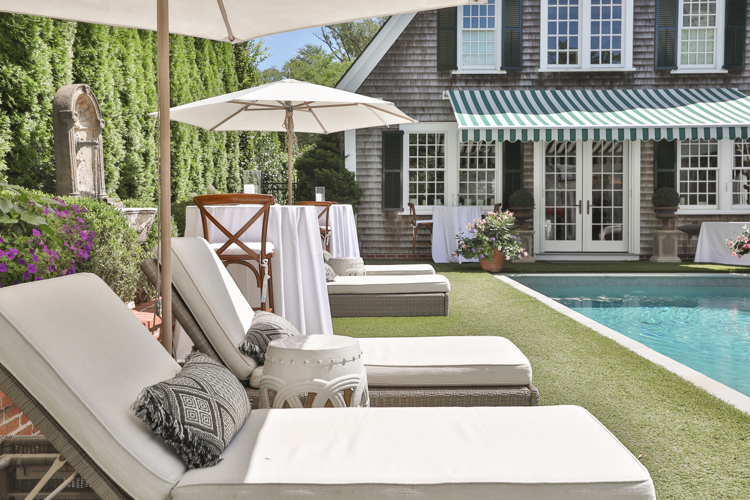 Martha's Vineyard Real Estate Photographer.jpg