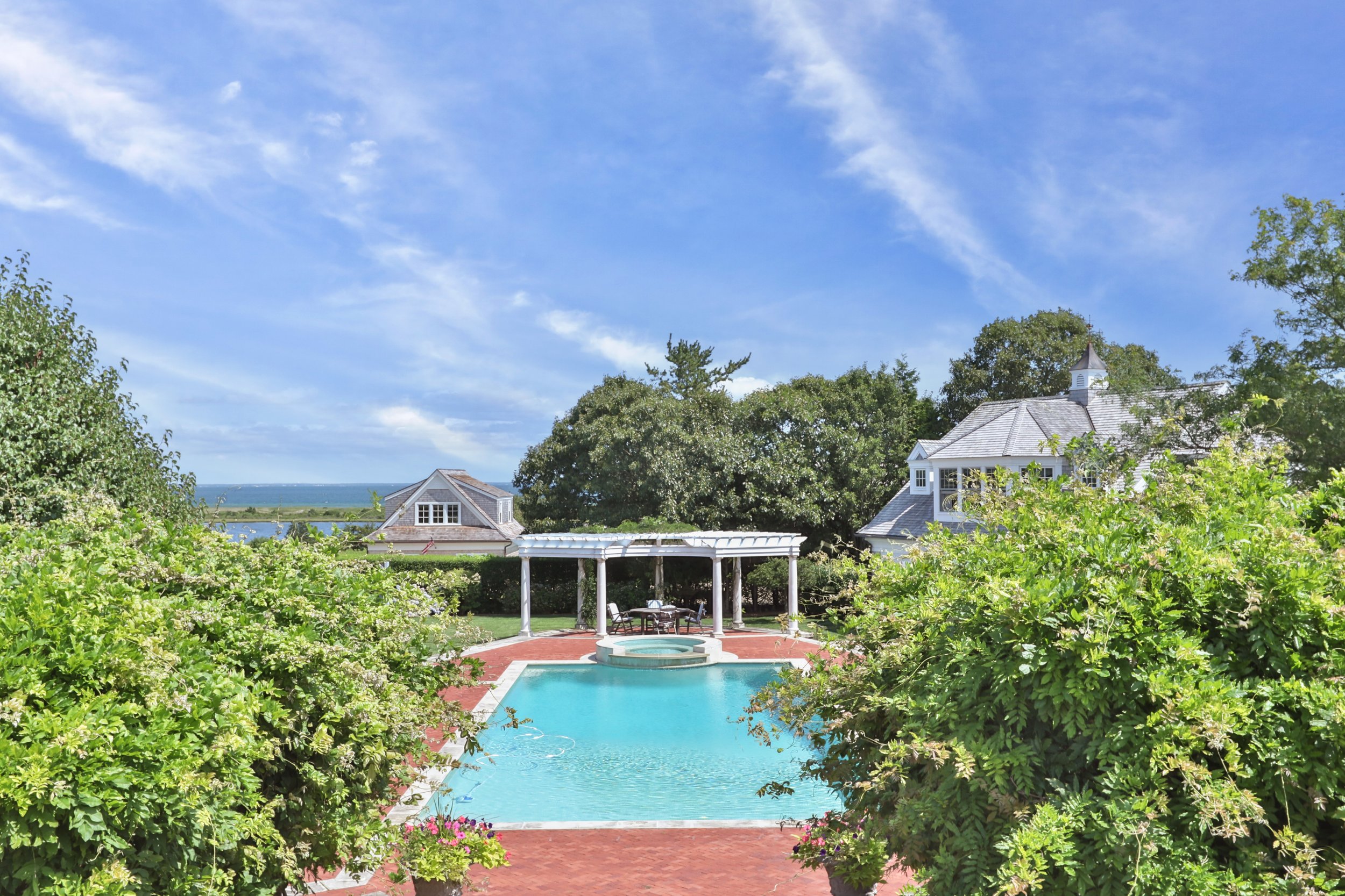 Martha's Vineyard Real Estate Photography.jpg