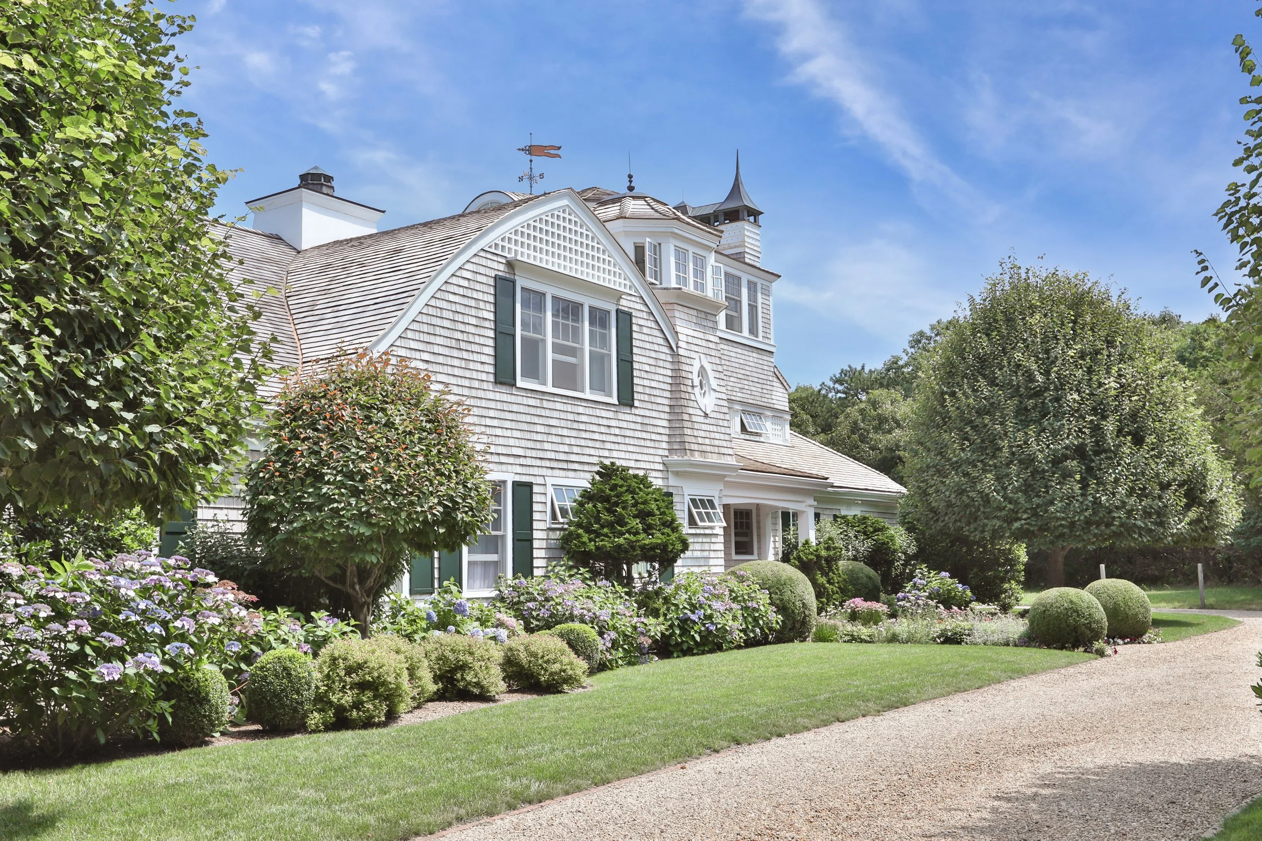 Martha's Vineyard Real Estate Photographer.jpg