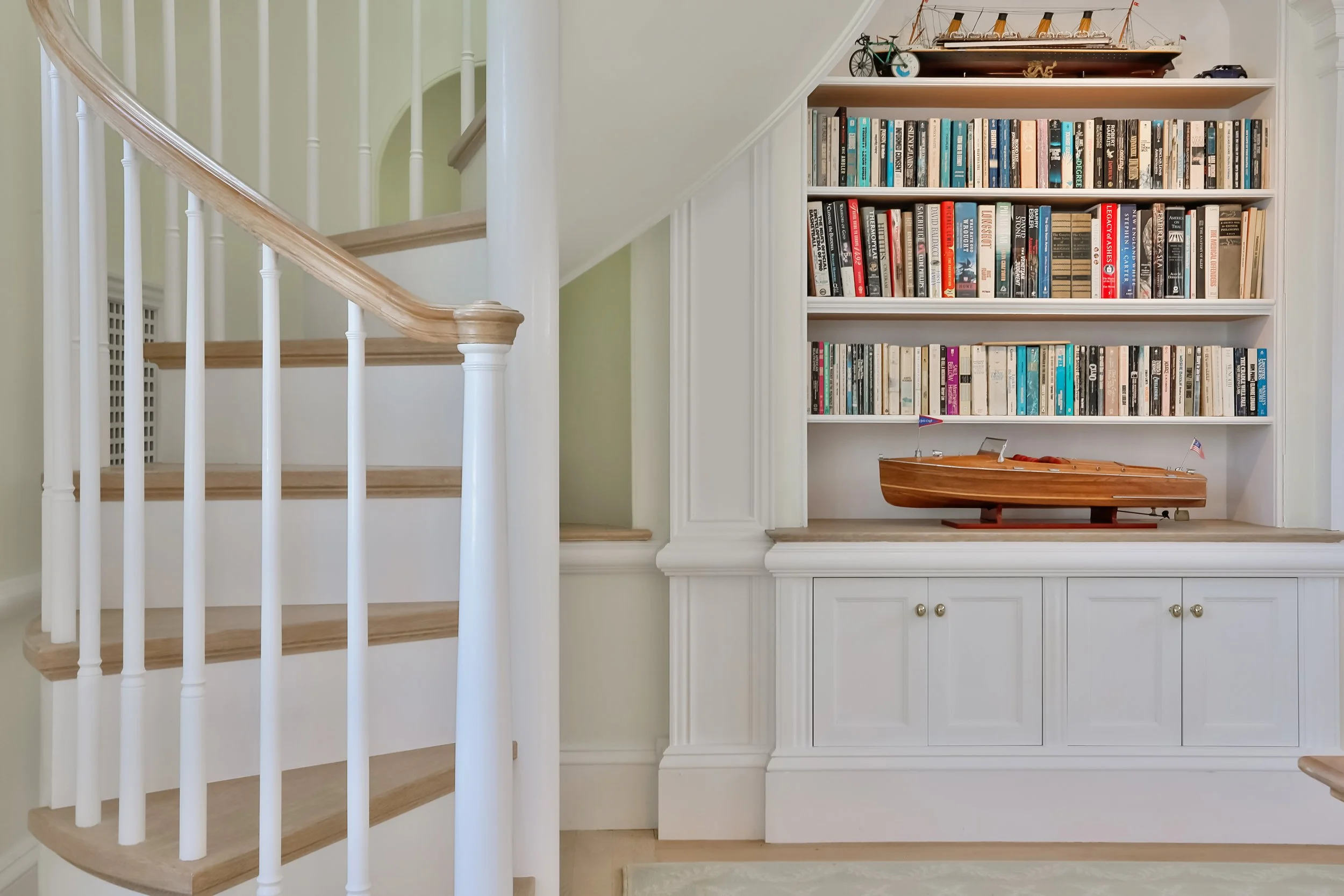 Martha's Vineyard Real Estate Photographer.jpg