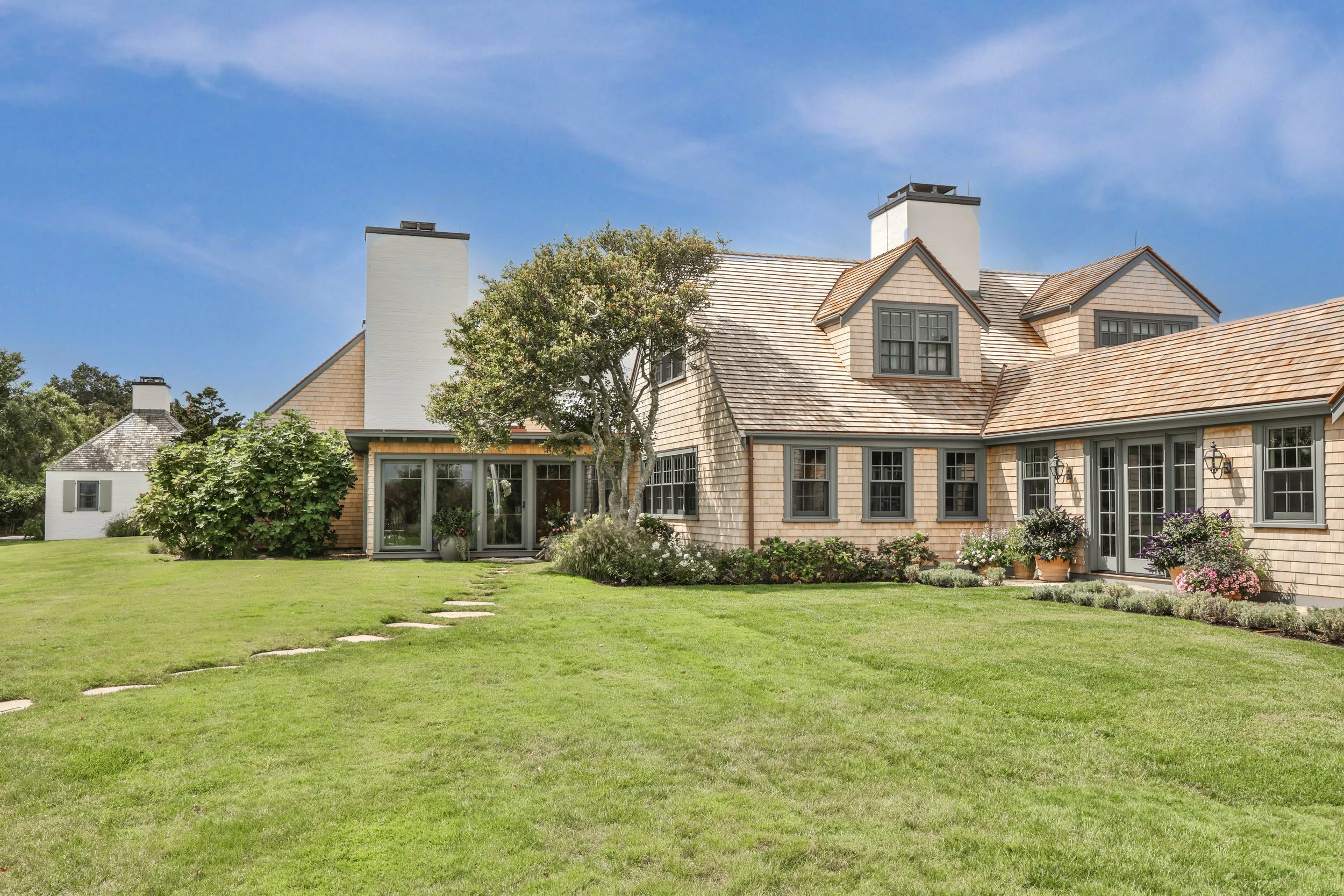 Martha's Vineyard Real Estate Photographer.jpg