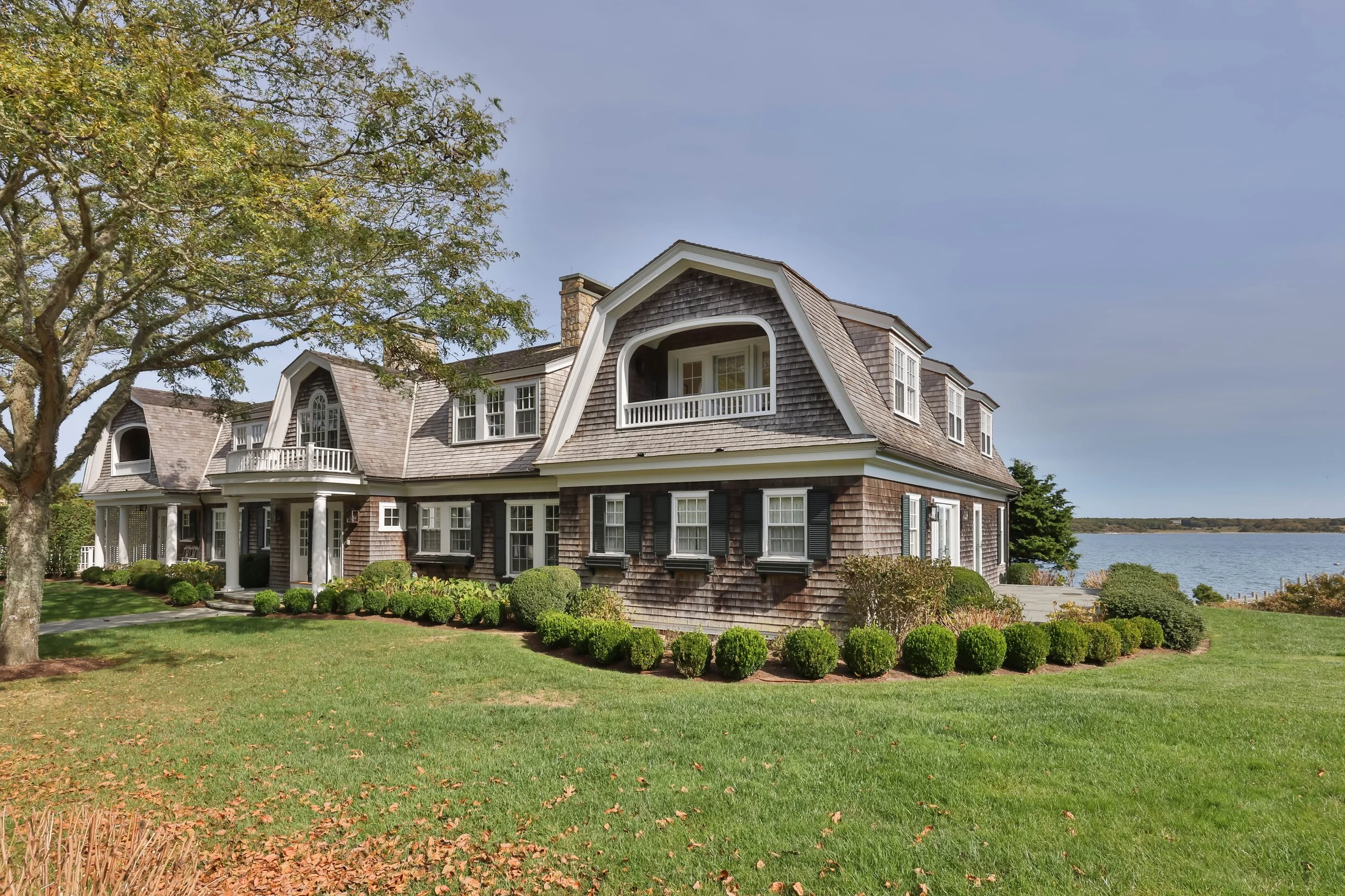 Martha's Vineyard Real Estate Photographer.jpg