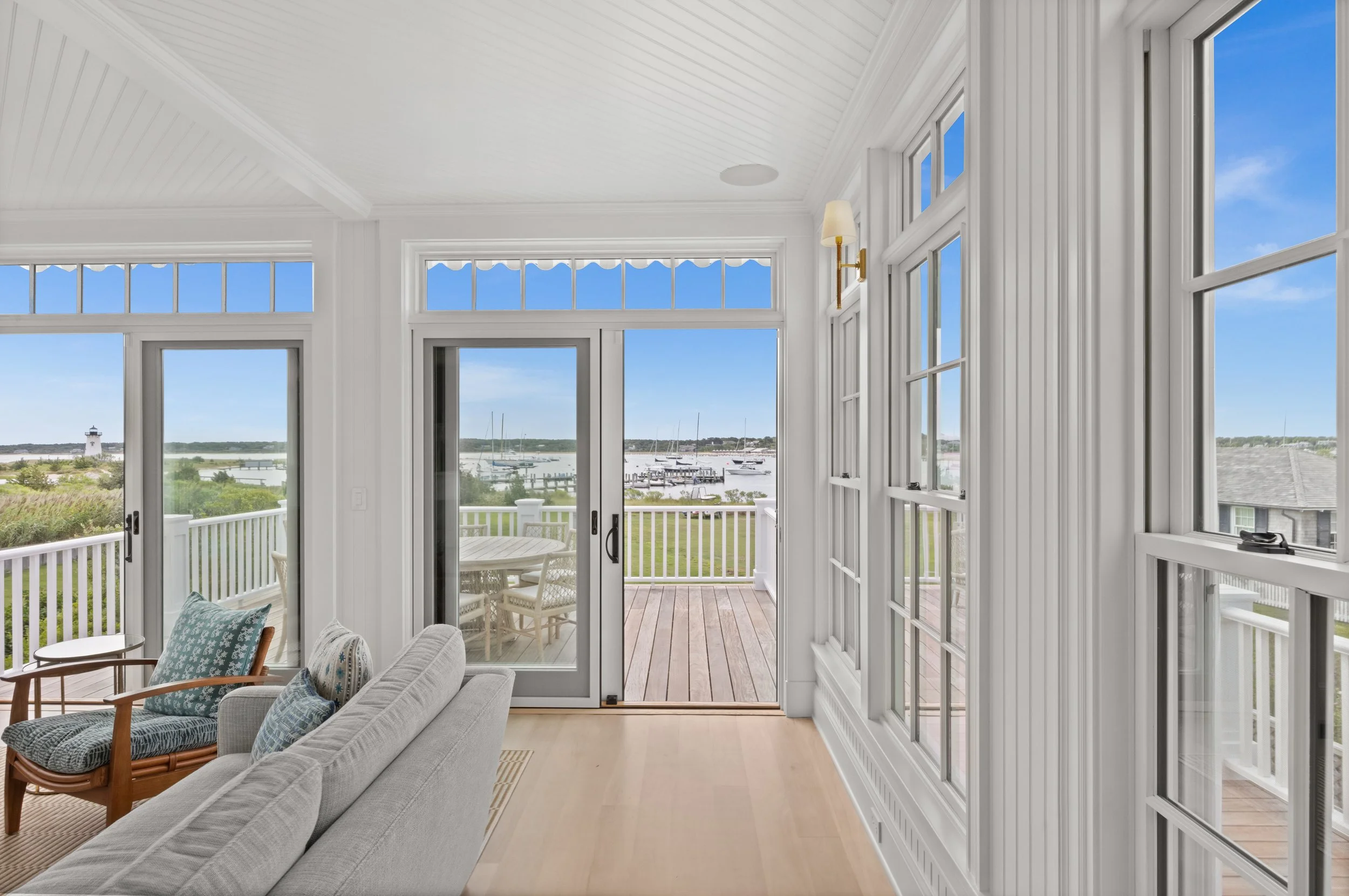 Martha's Vineyard Real Estate Photographer.jpg