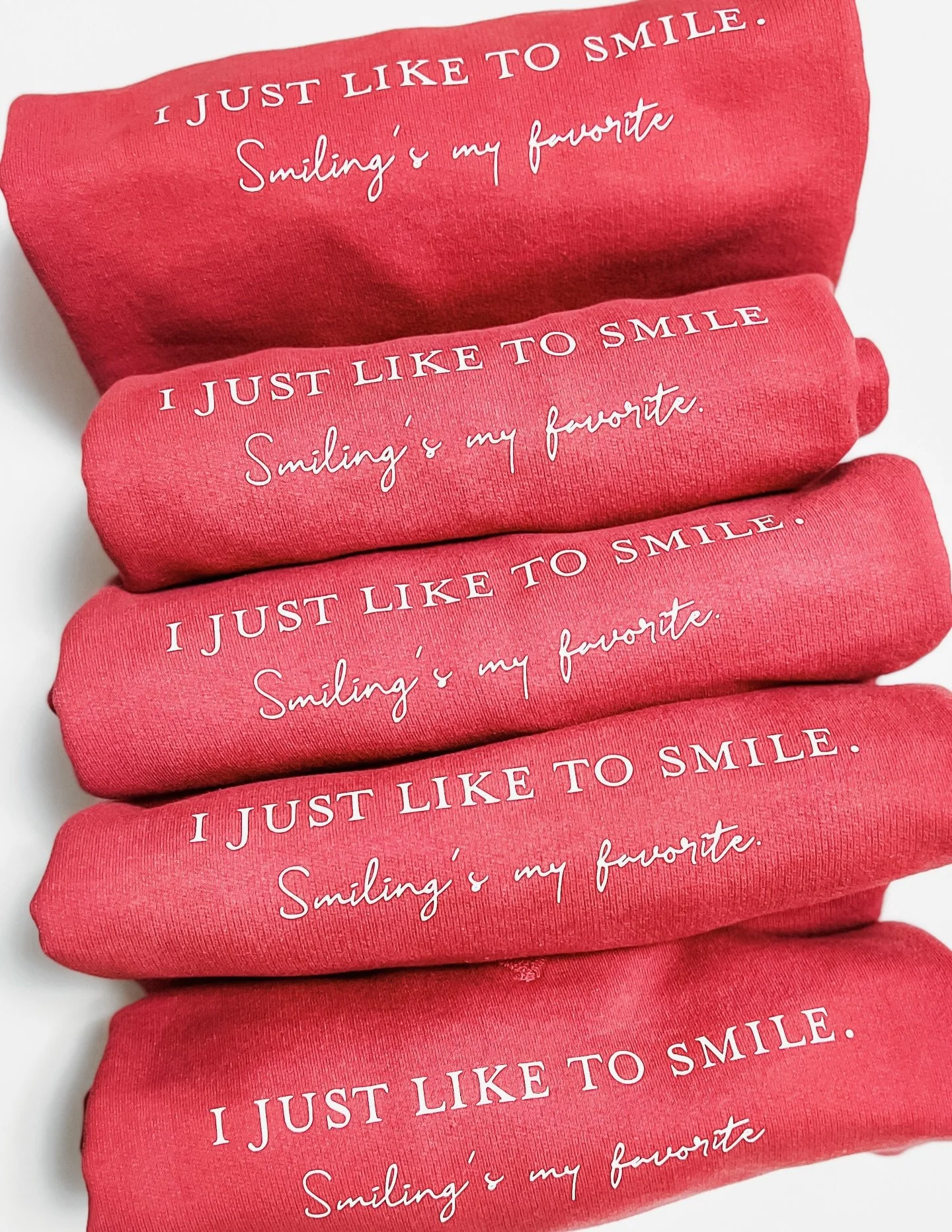 Who would like one?! Message me. 🎄🎅🏻