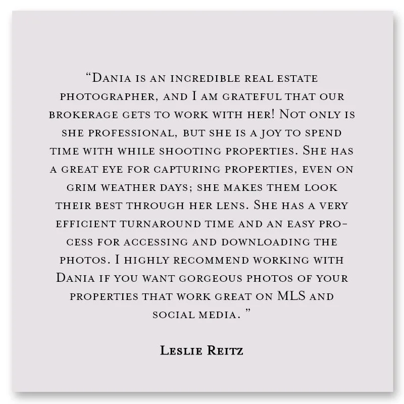 Testimonials Dania Alyse Benmosche.jpg