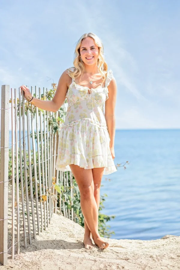 Marthas Vineyard High School Senior Photographer 14.jpg