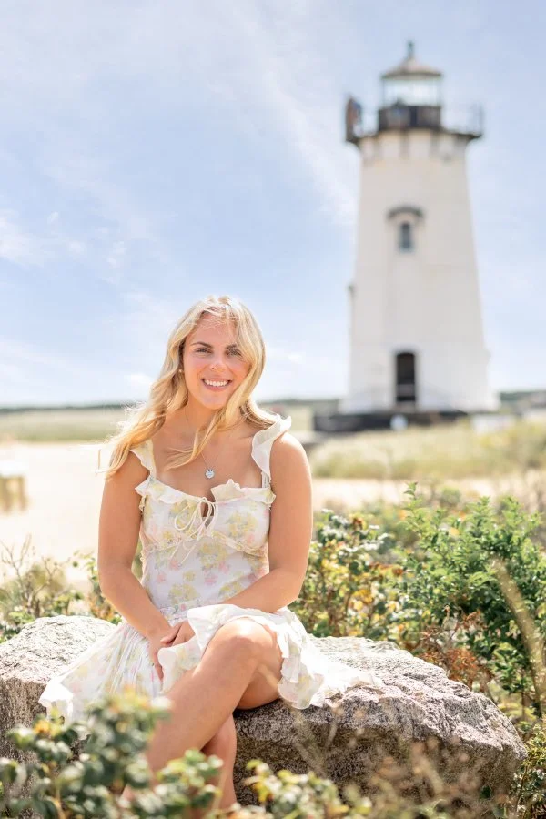 Marthas Vineyard High School Senior Photographer 18.jpg
