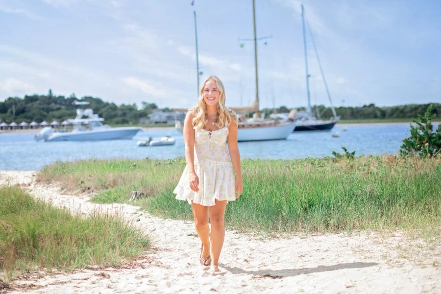 Marthas Vineyard High School Senior Photographer 19.jpg