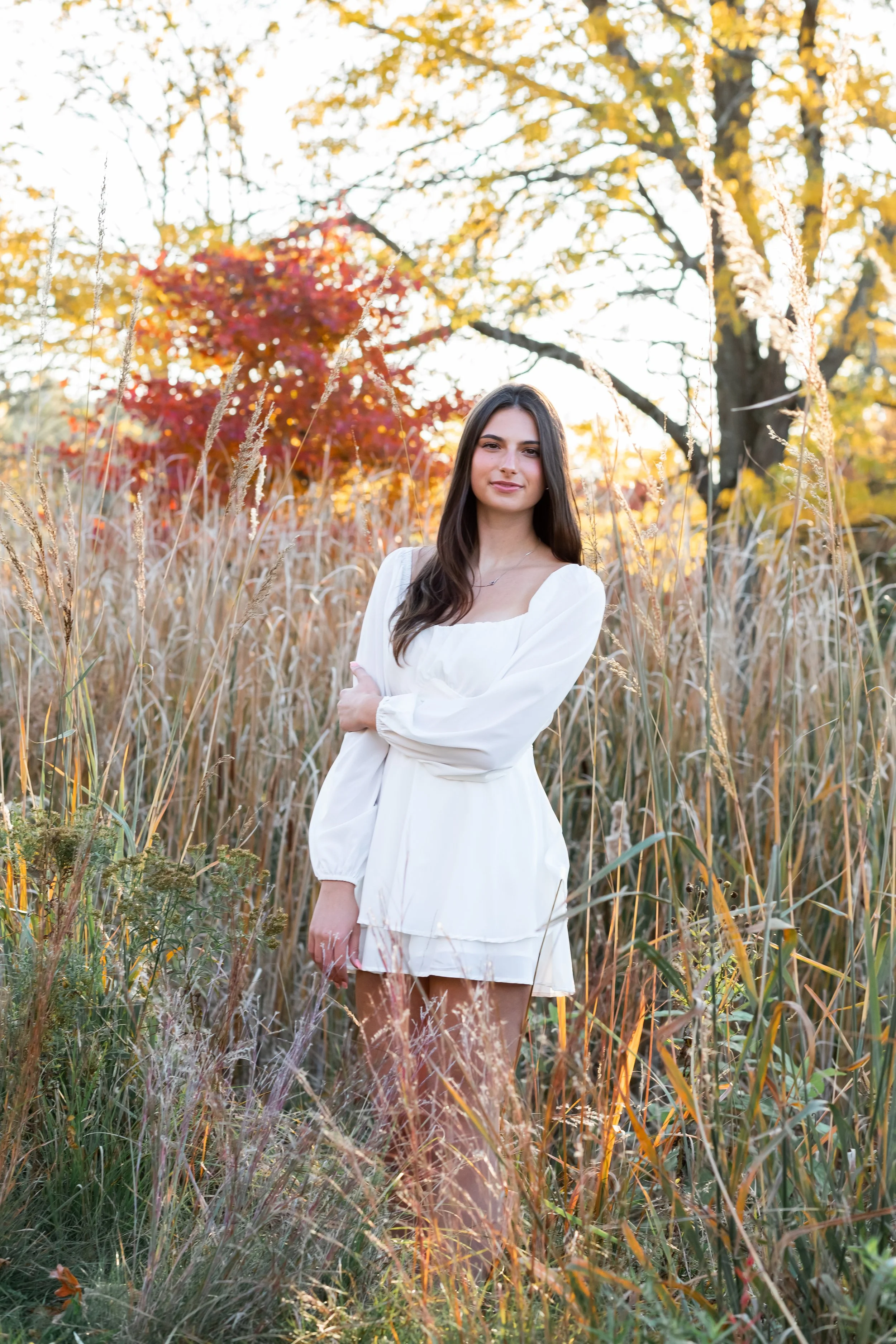 Marthas Vineyard High School Senior Photographer 20.jpg