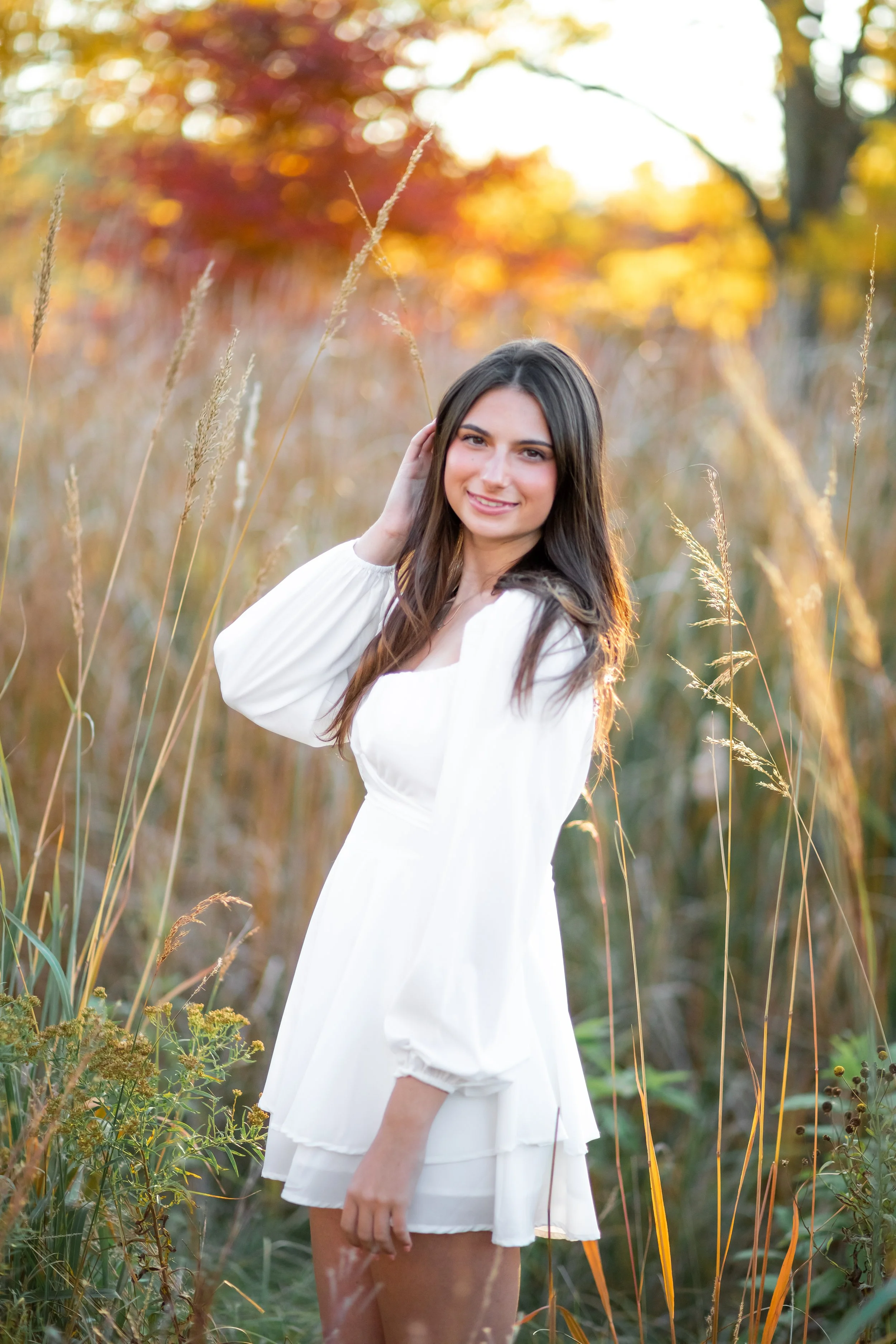 Marthas Vineyard High School Senior Photographer 21.jpg