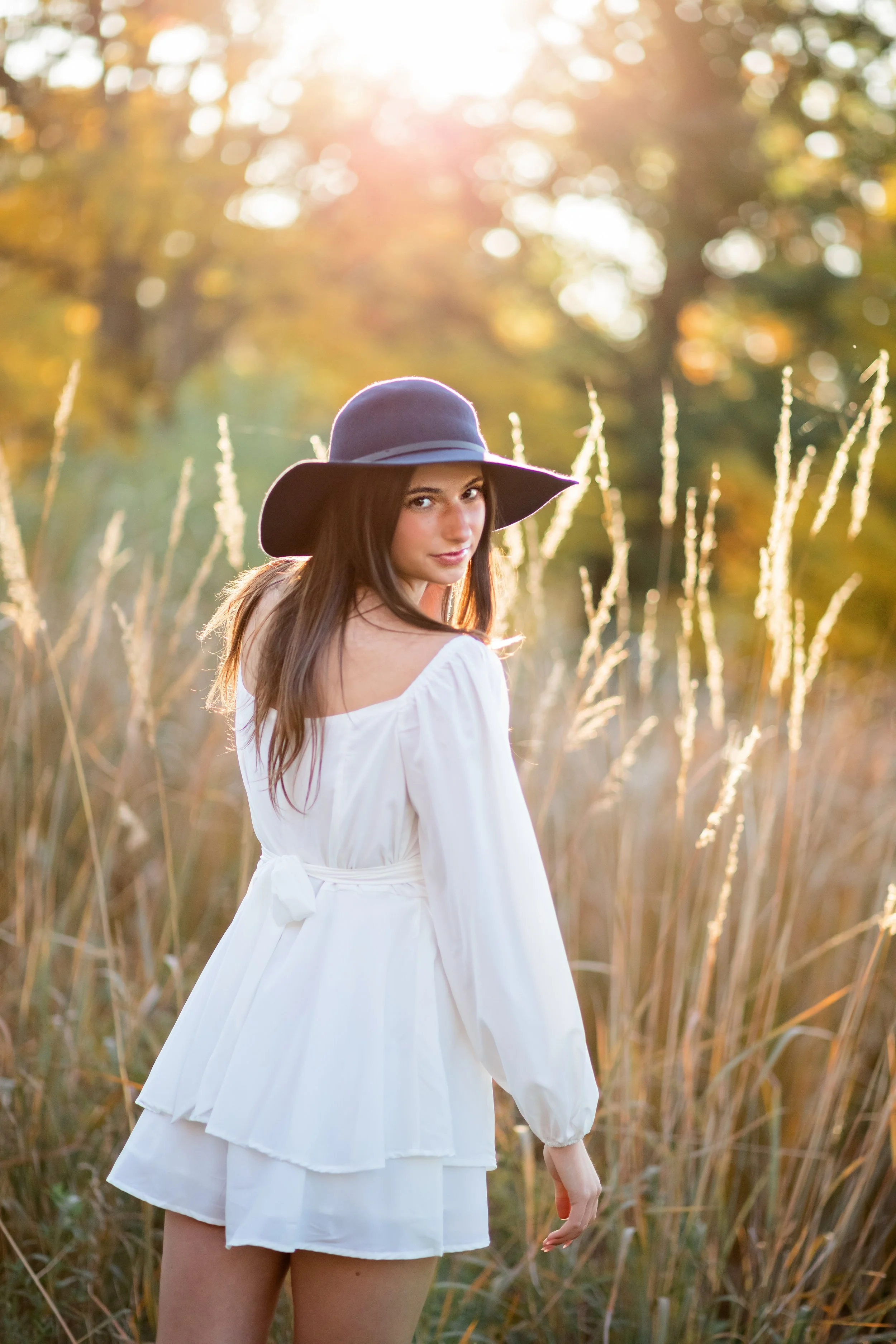 Marthas Vineyard High School Senior Photographer 23.jpg