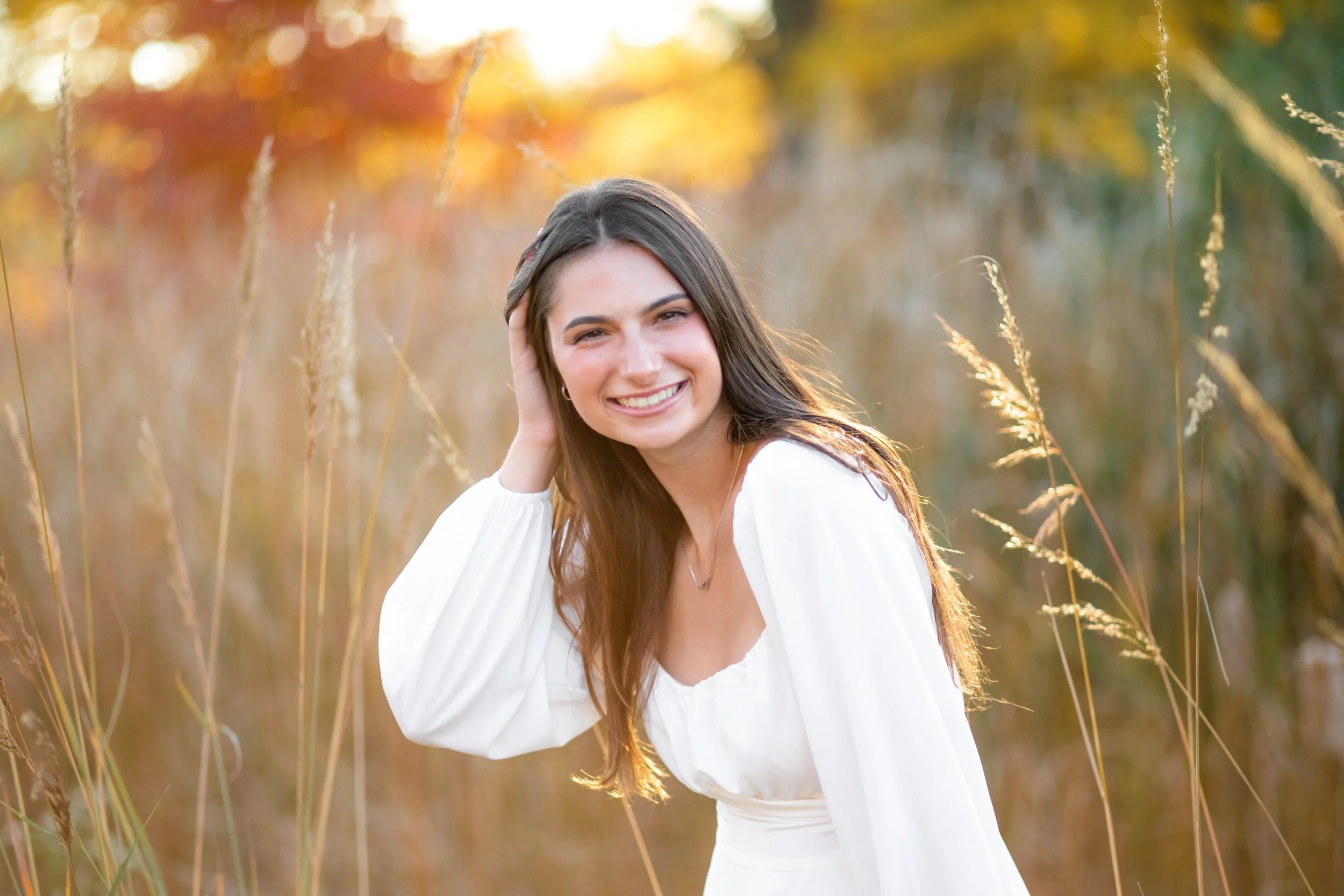 Marthas Vineyard High School Senior Photographer 22.jpg