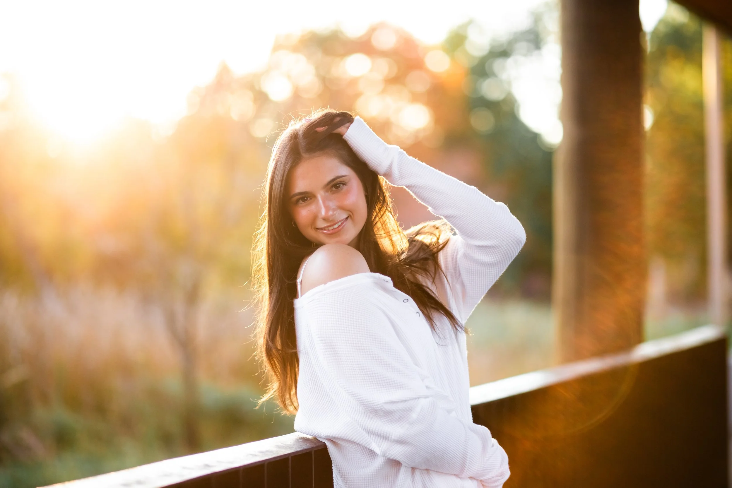 Marthas Vineyard High School Senior Photographer 25.jpg