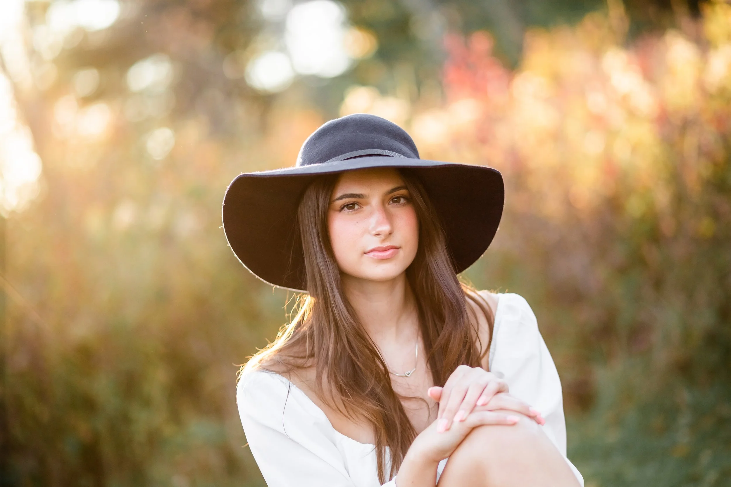 Marthas Vineyard High School Senior Photographer 24.jpg