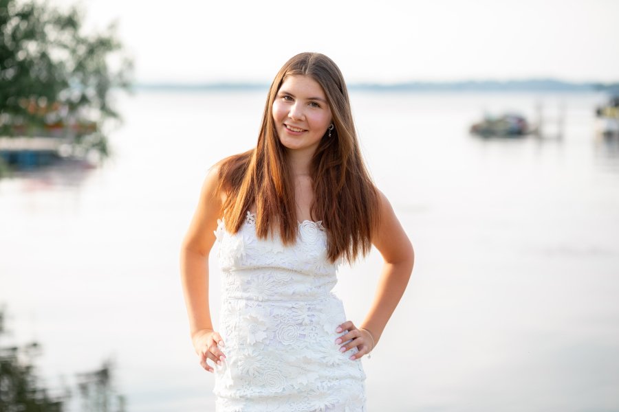 Marthas Vineyard High School Senior Photographer 28.jpg