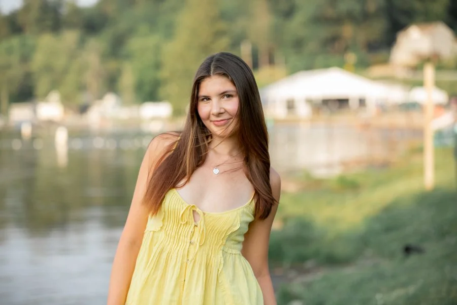 Marthas Vineyard High School Senior Photographer 30.jpg