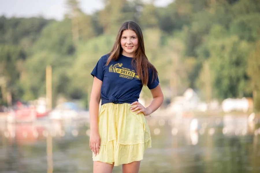 Marthas Vineyard High School Senior Photographer 31.jpg