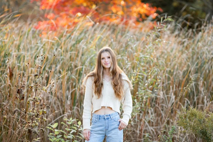 Marthas Vineyard High School Senior Photographer 32.jpg