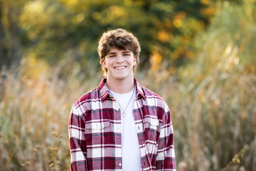 Marthas Vineyard High School Senior Photographer 33.jpg