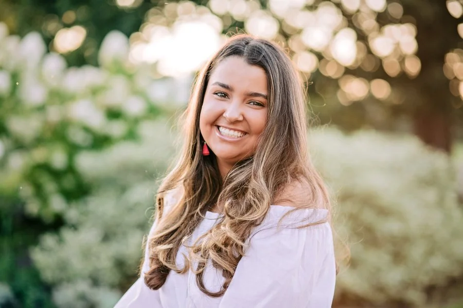 Marthas Vineyard High School Senior Photographer 35.jpg