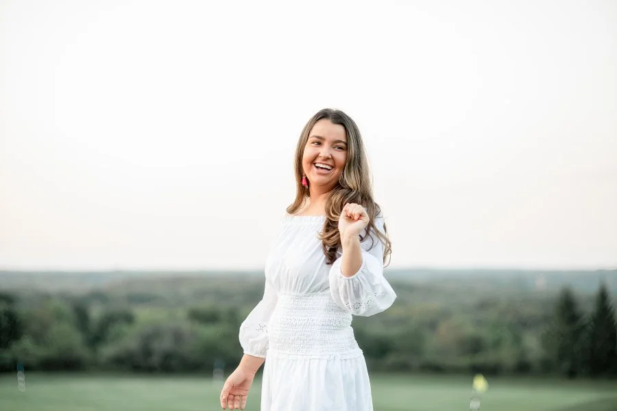 Marthas Vineyard High School Senior Photographer 36.jpg