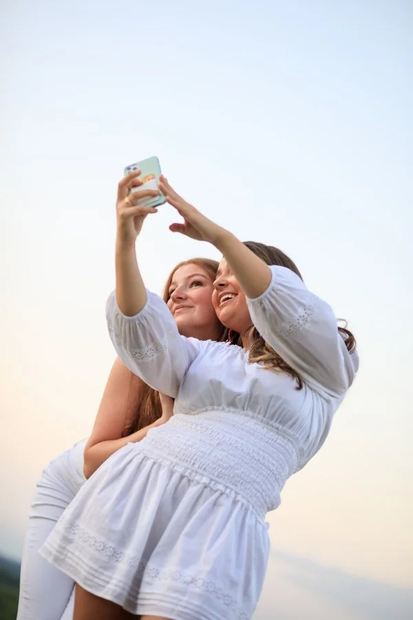 Marthas Vineyard High School Senior Photographer 37.jpg