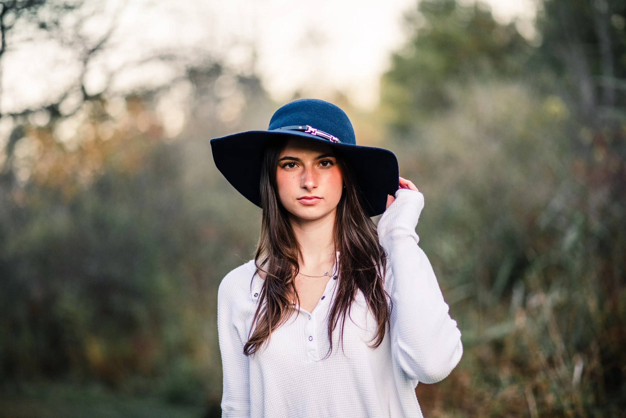 Marthas Vineyard High School Senior Photographer 27.jpg