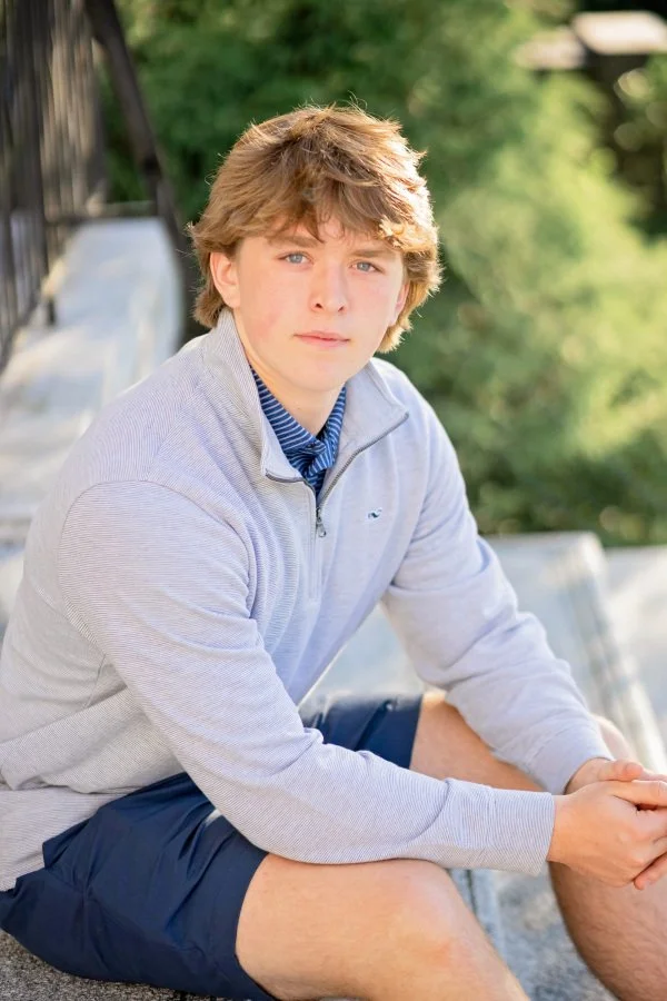 Marthas Vineyard High School Senior Photographer 38.jpg