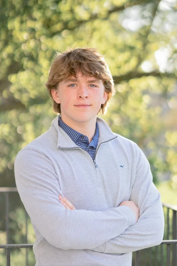 Marthas Vineyard High School Senior Photographer 39.jpg