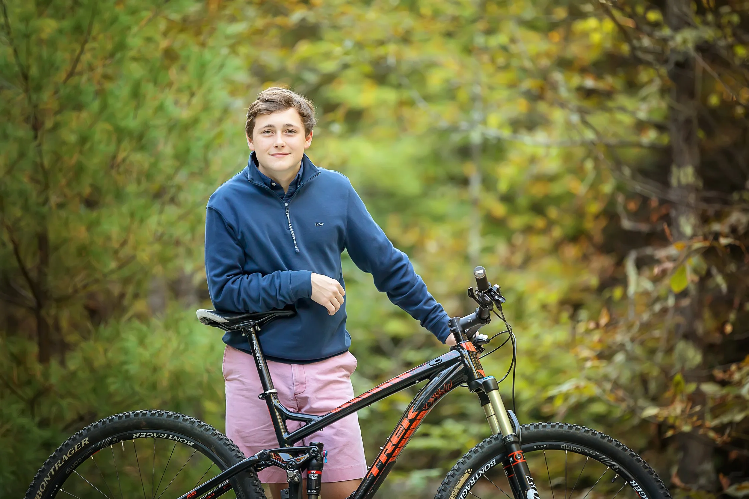 Marthas Vineyard High School Senior Photographer 40.jpg