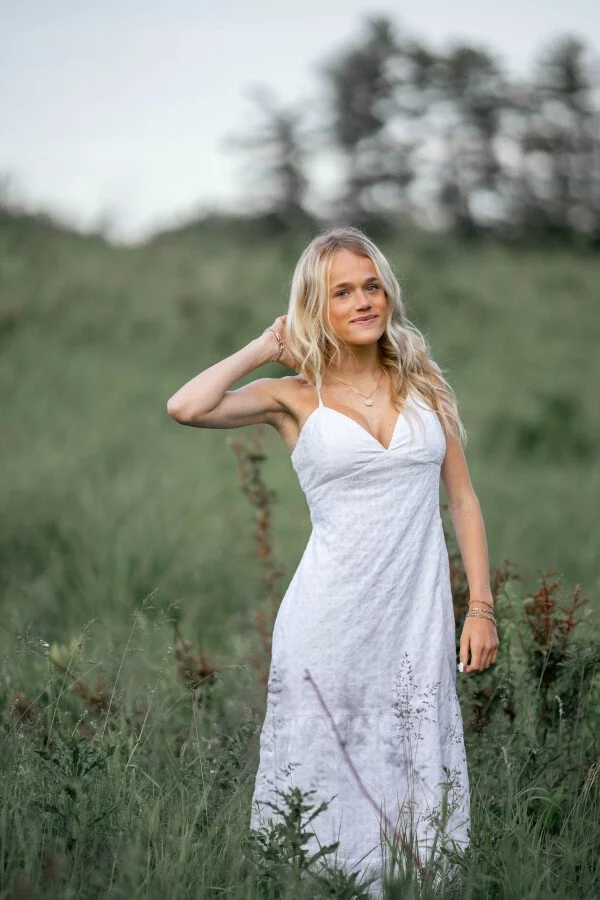 Marthas Vineyard High School Senior Photographer 42.jpg